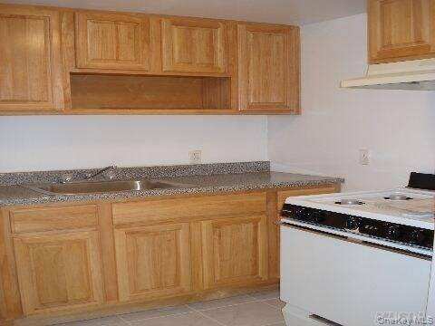 719/21/23 E 212th ST, Bronx, NY 10467