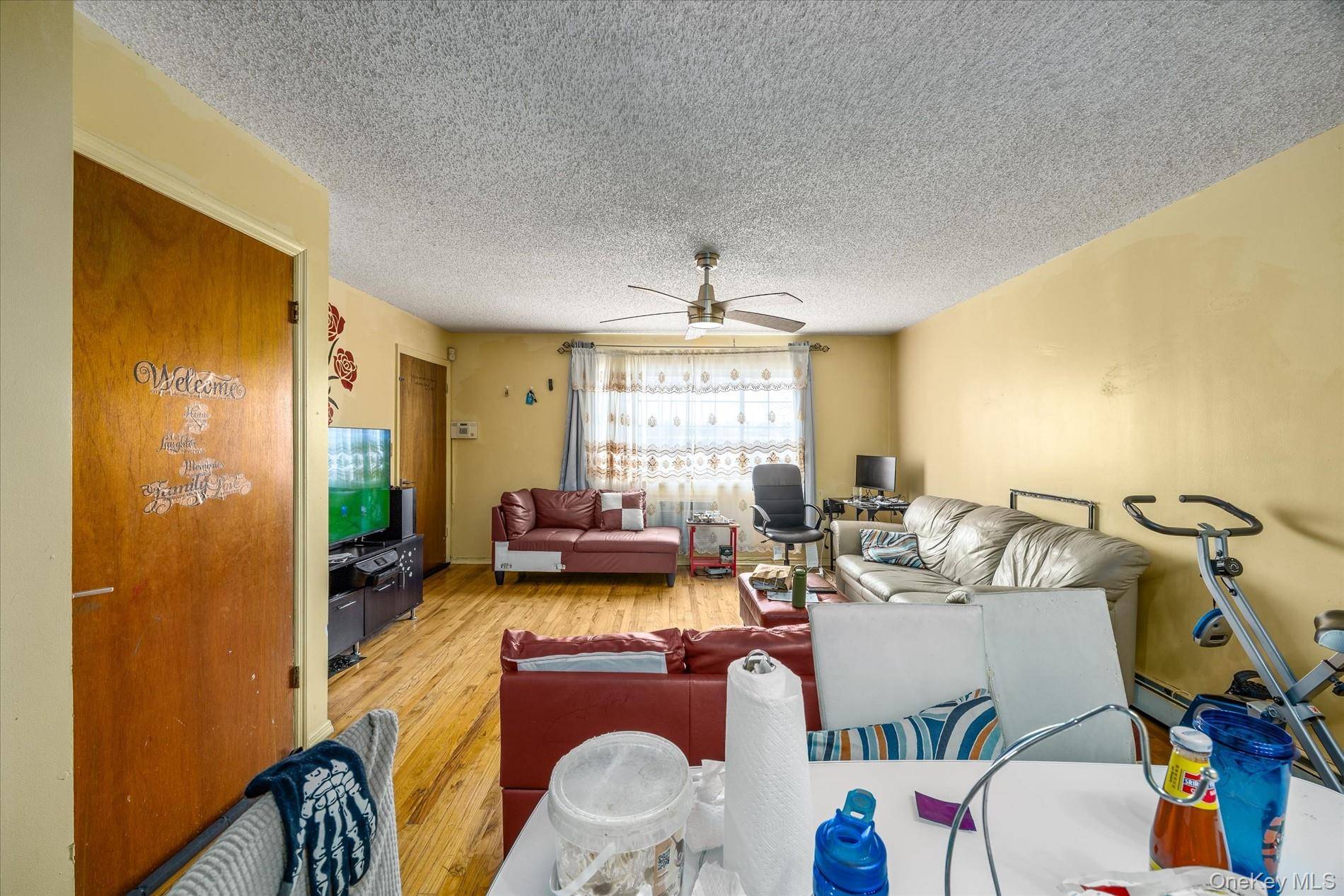 657 E 102nd ST, Brooklyn, NY 11236