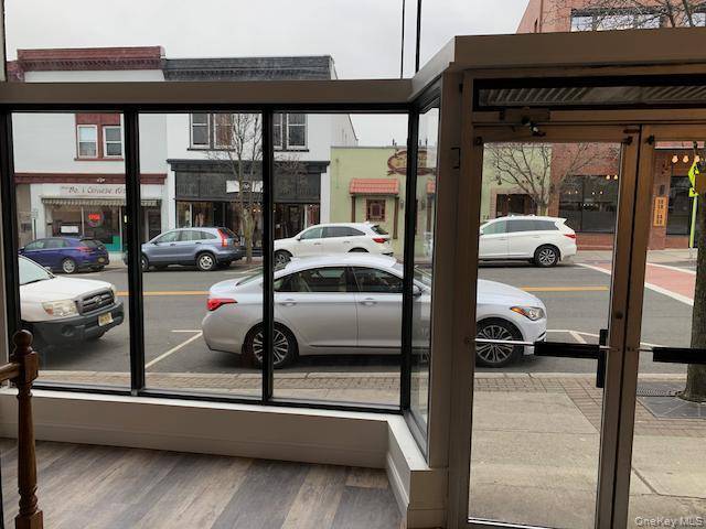 65 Lafayette AVE, Suffern, NY 10901