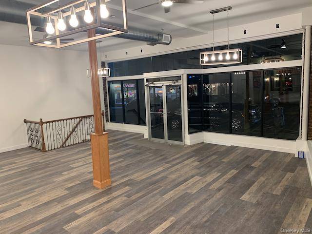 65 Lafayette AVE, Suffern, NY 10901