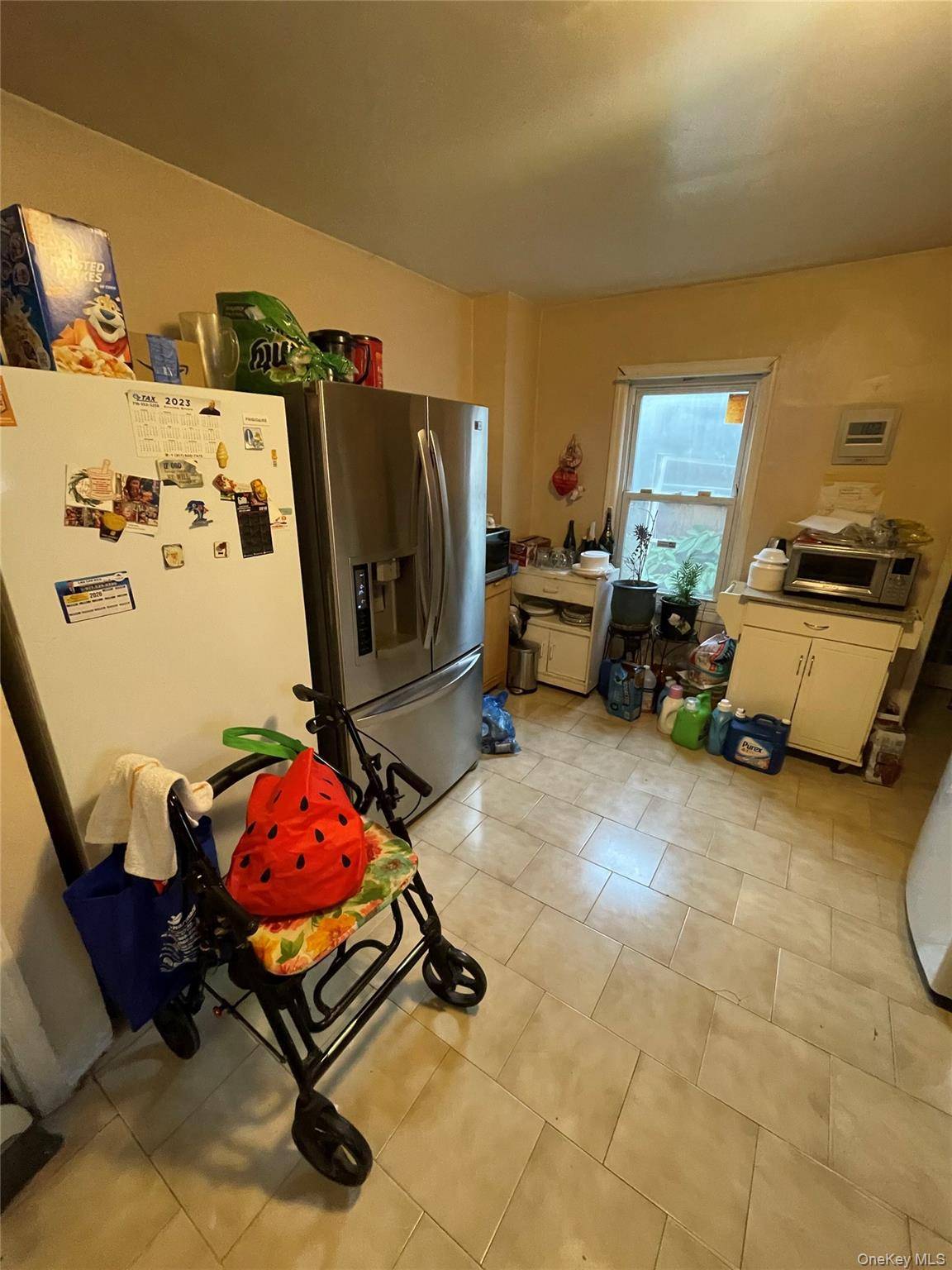 10620 109th AVE, Ozone Park, NY 11417