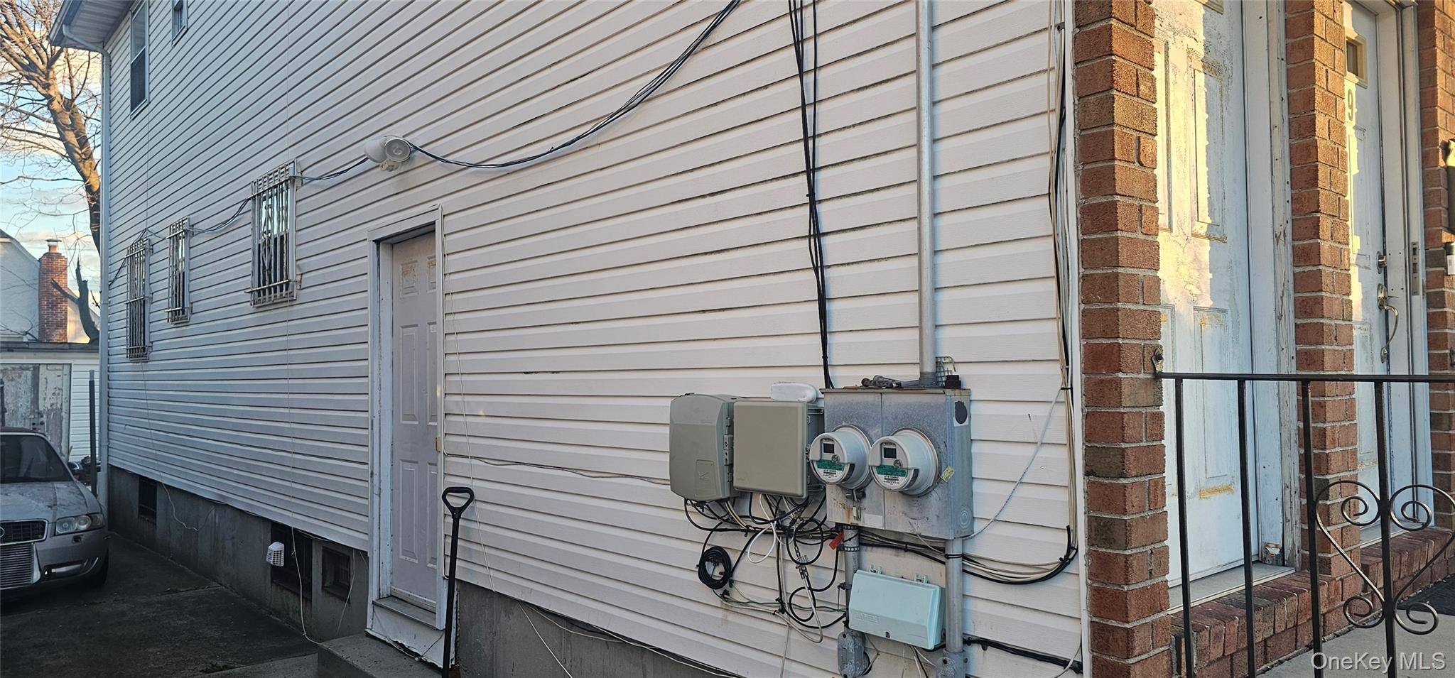 144-49 223rd ST, Laurelton, NY 11413