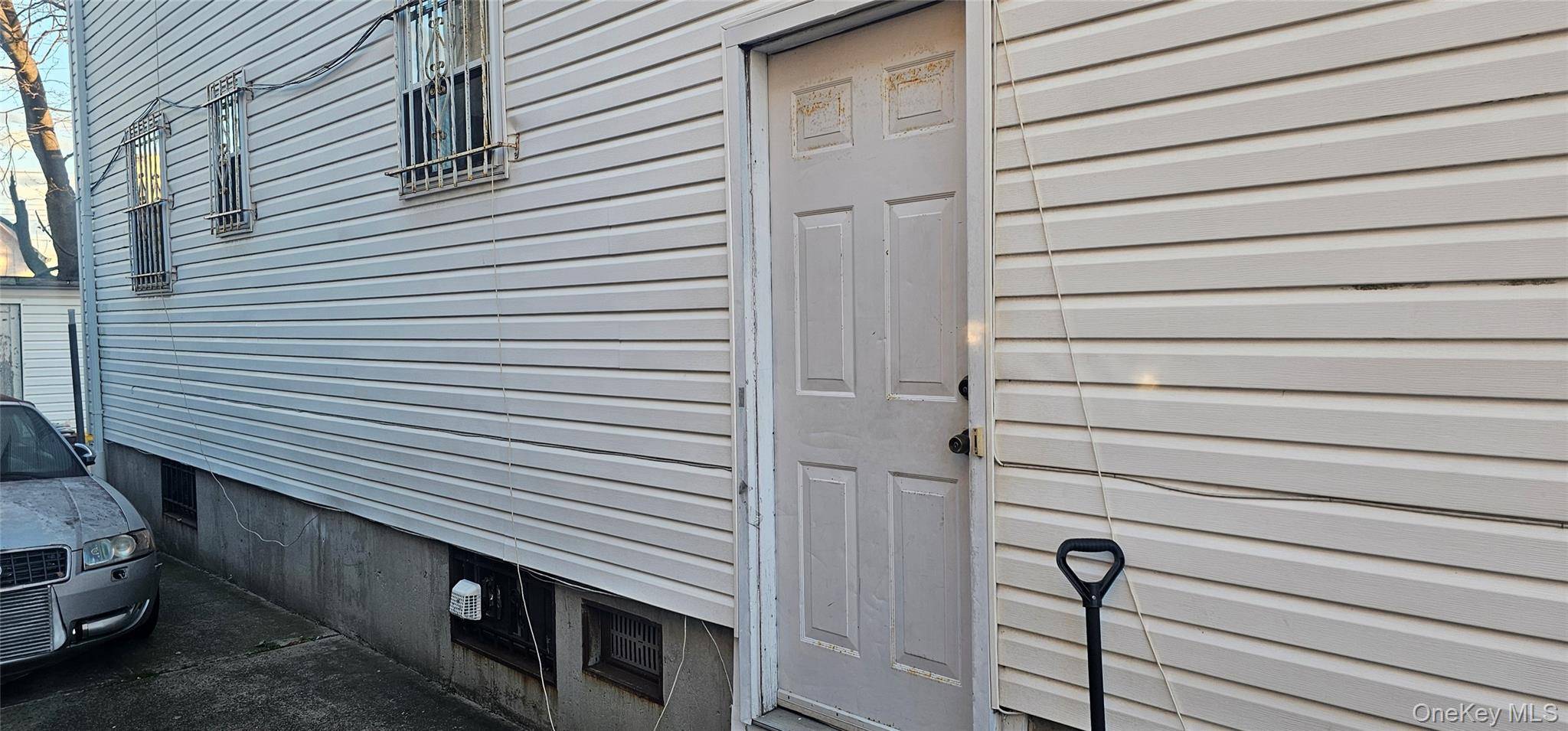 144-49 223rd ST, Laurelton, NY 11413