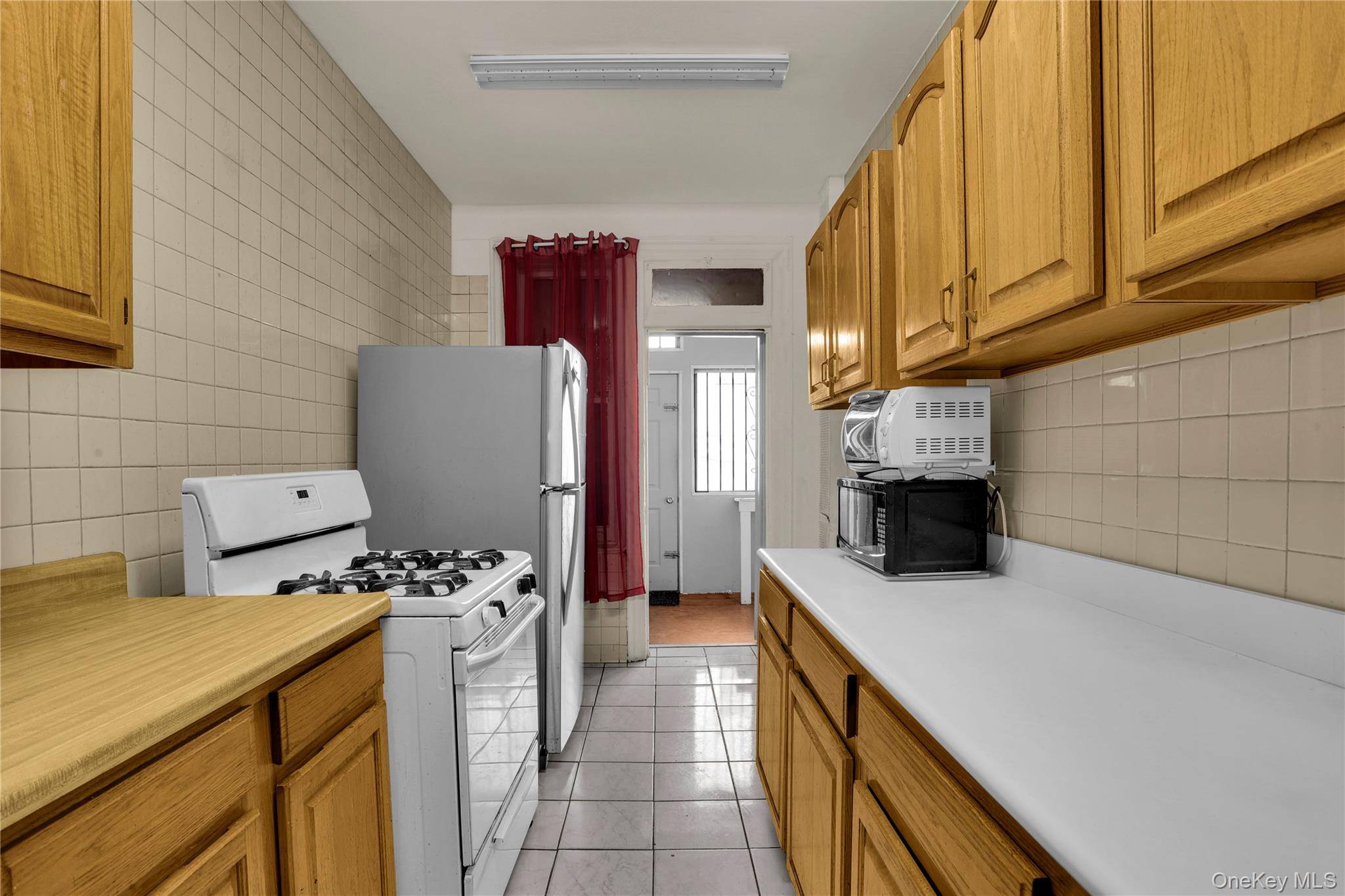 2161 Walton AVE, Bronx, NY 10453