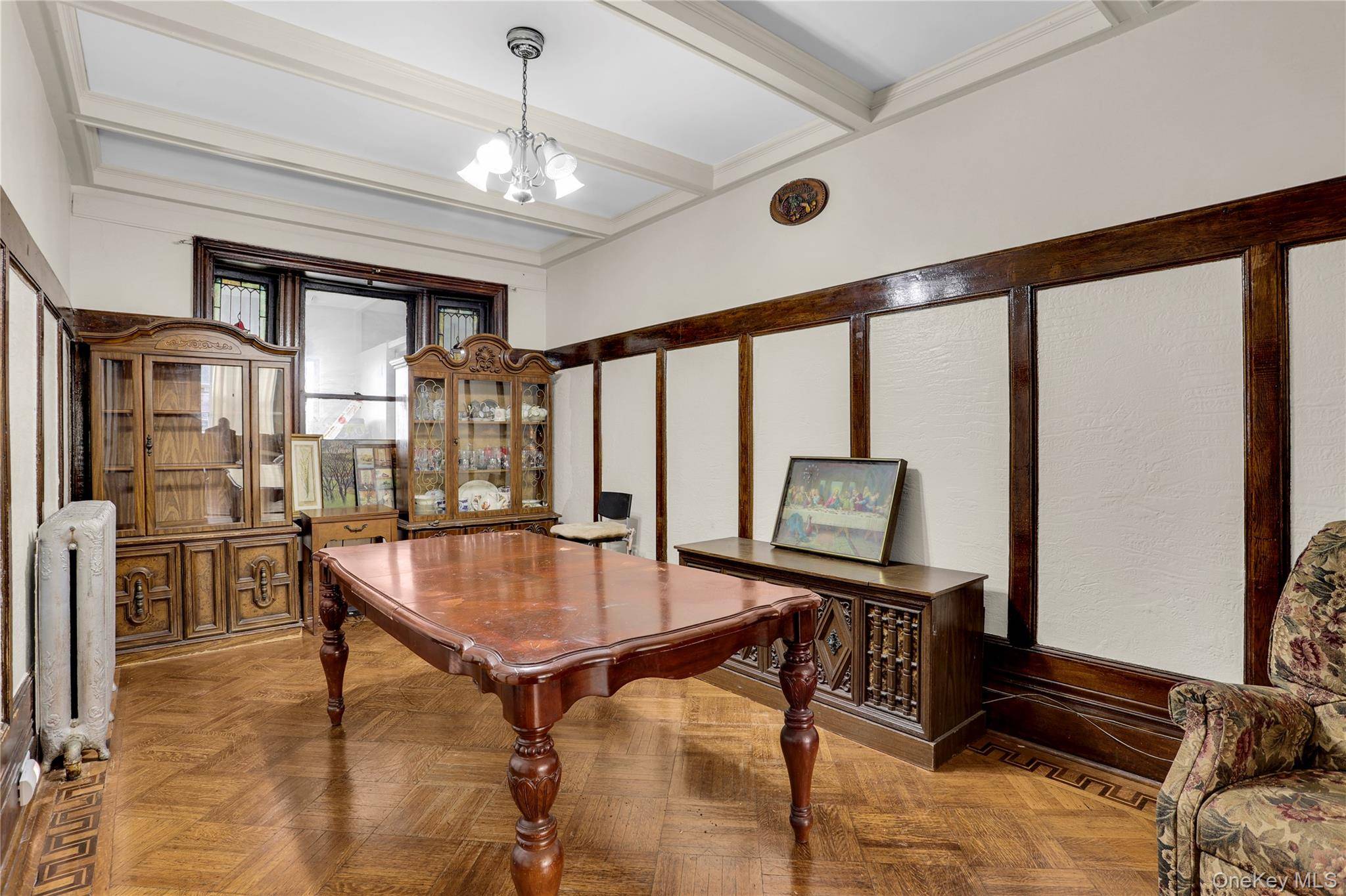 2161 Walton AVE, Bronx, NY 10453