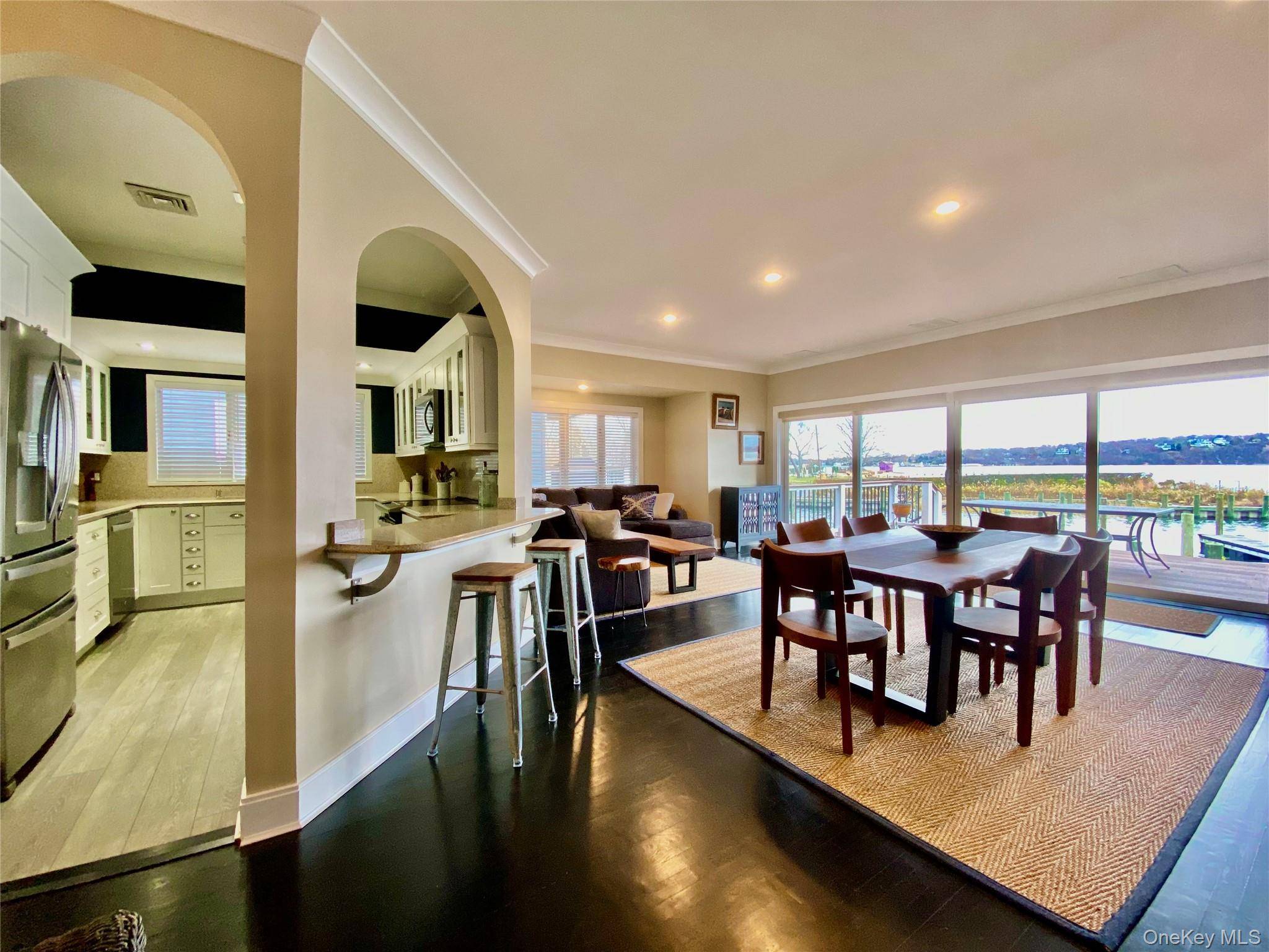 131 6th ST #G, Greenport, NY 11944