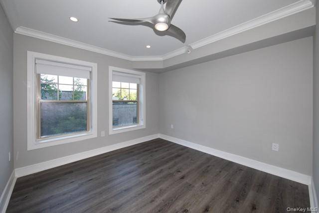 100 Glen ST #N2322, Glen Cove, NY 11542
