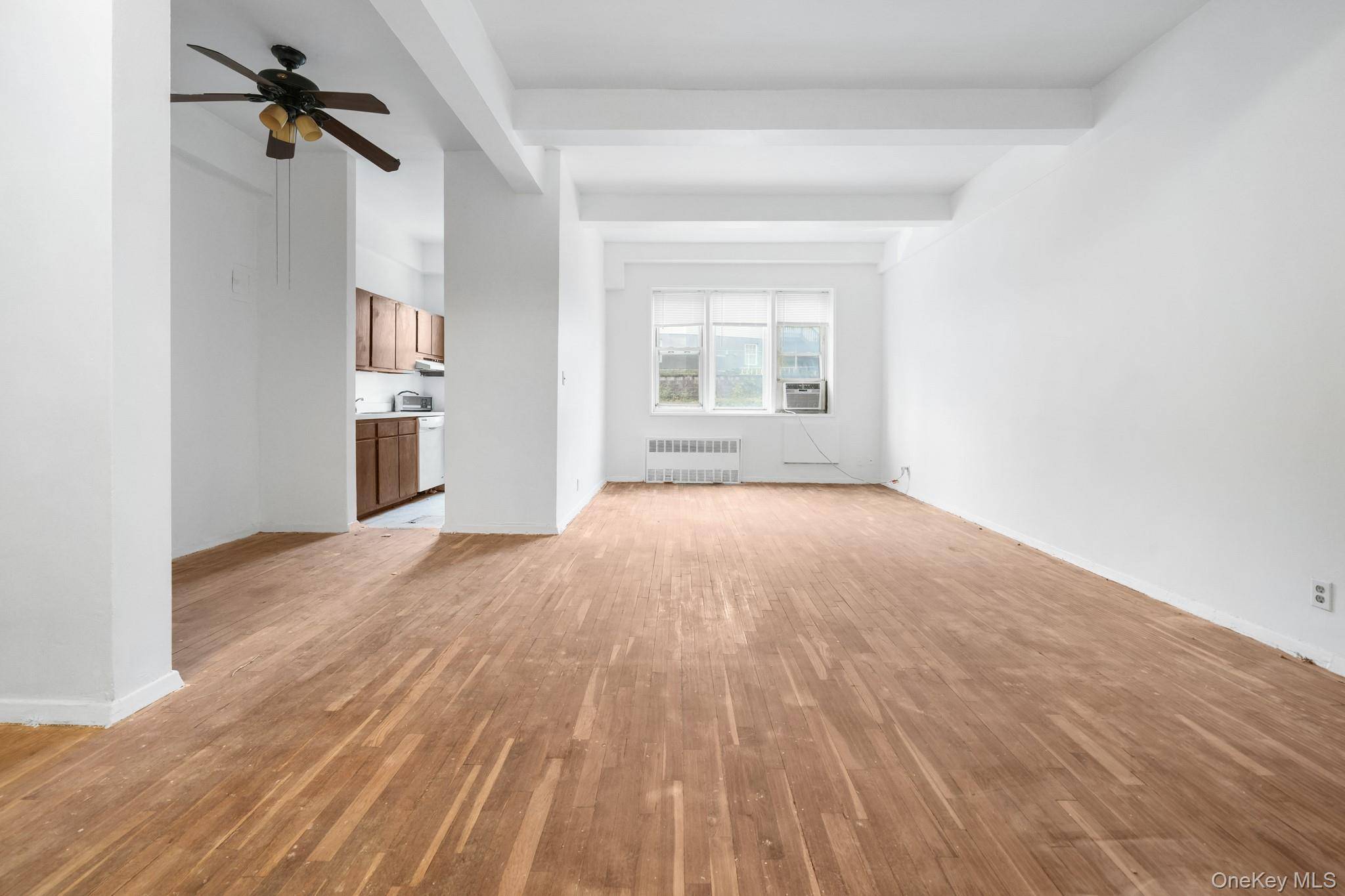 245 Rumsey Rd #2X, Yonkers, NY 10701