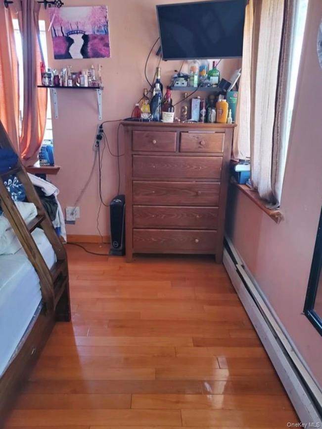 10355 52nd AVE, Corona, NY 11368