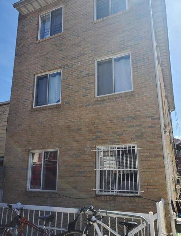 10355 52nd AVE, Corona, NY 11368