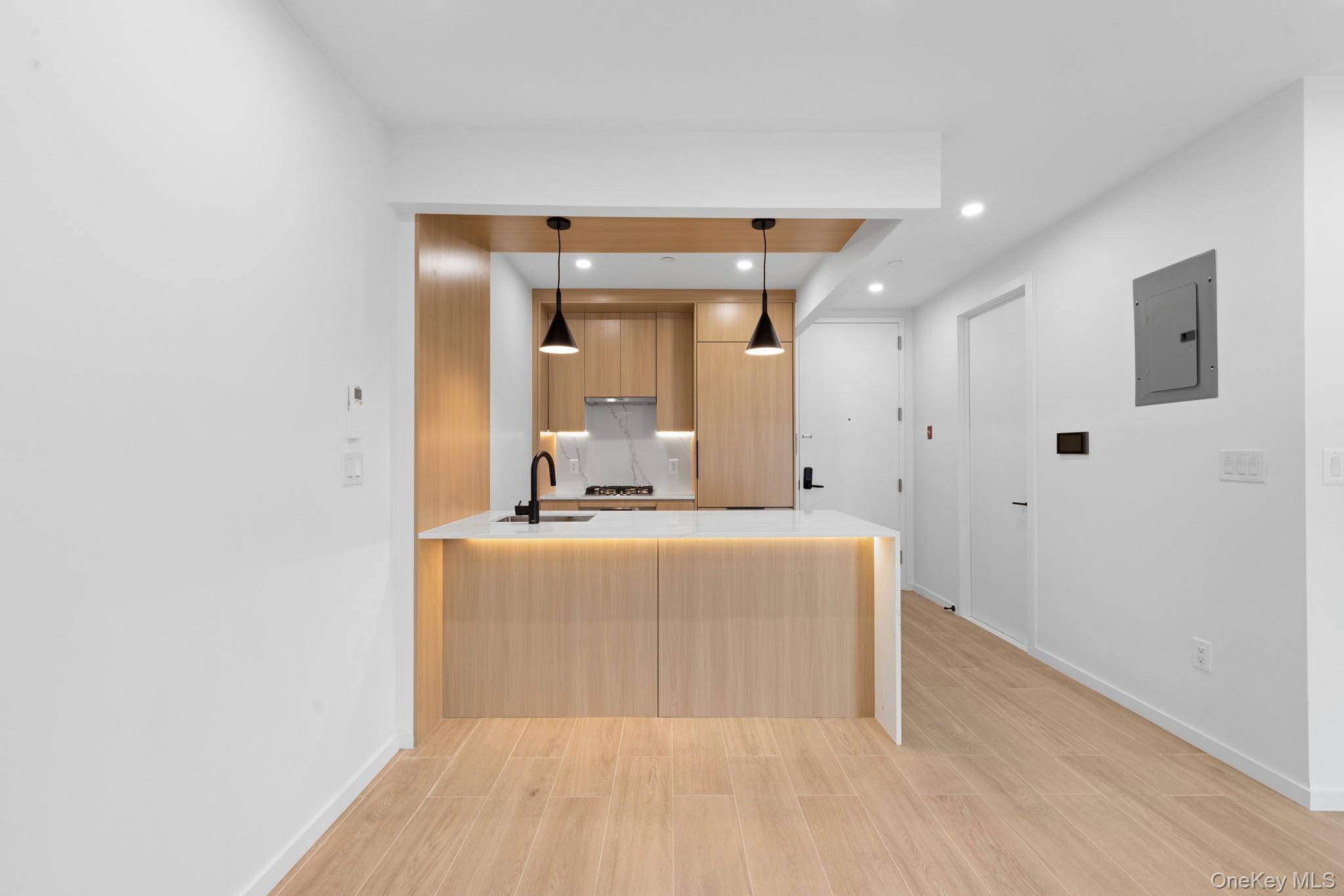 366 Harman ST #4R, Brooklyn, NY 11237