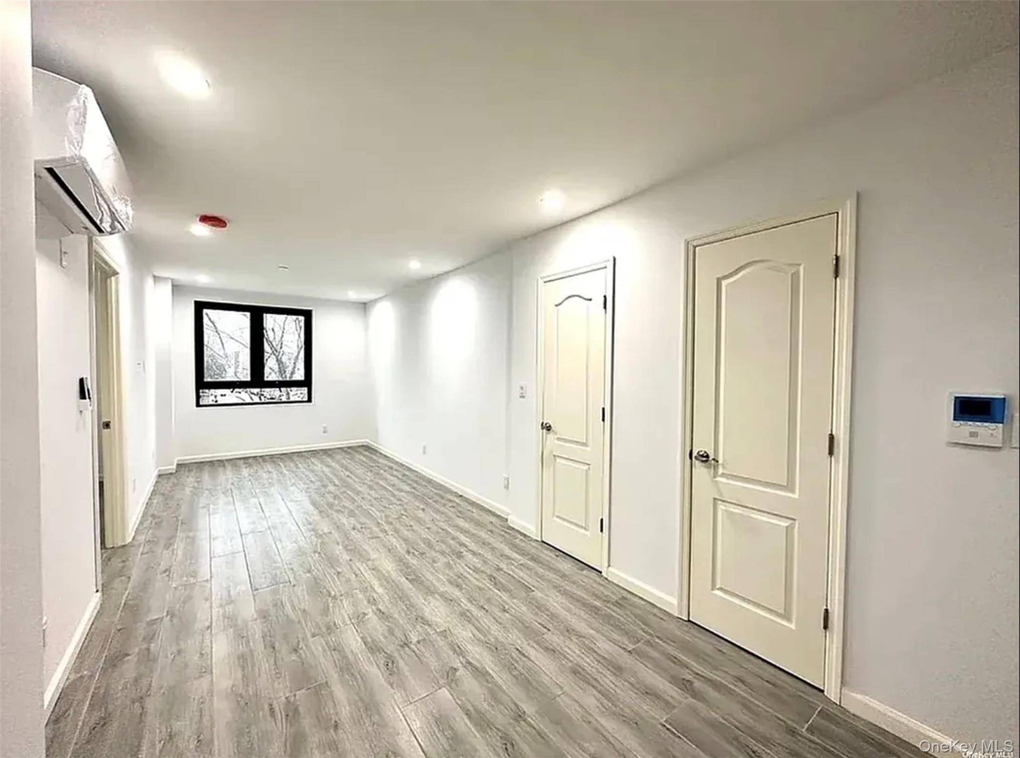 7302 Woodside AVE #3A, Woodside, NY 11377