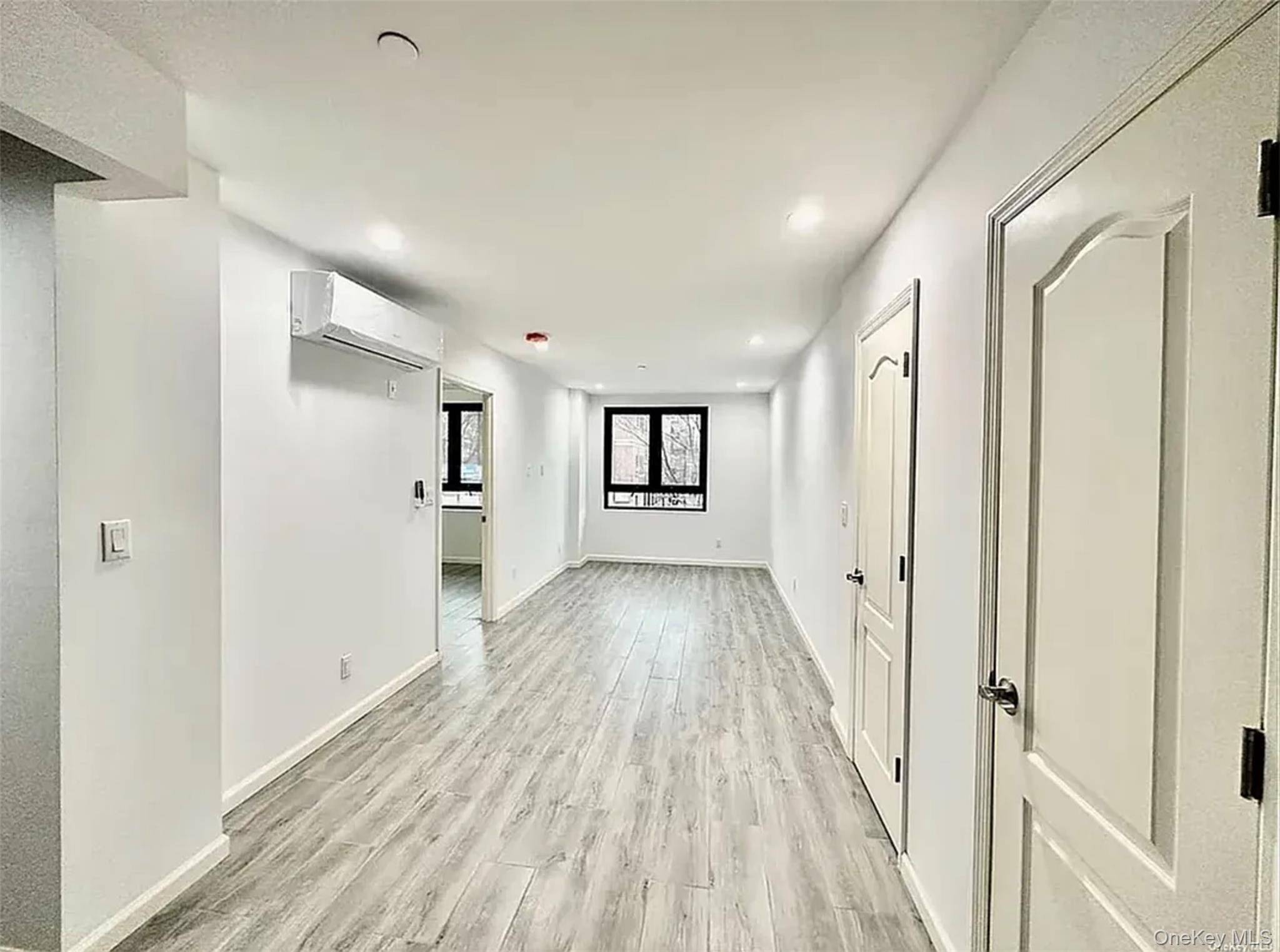 7302 Woodside AVE #3A, Woodside, NY 11377