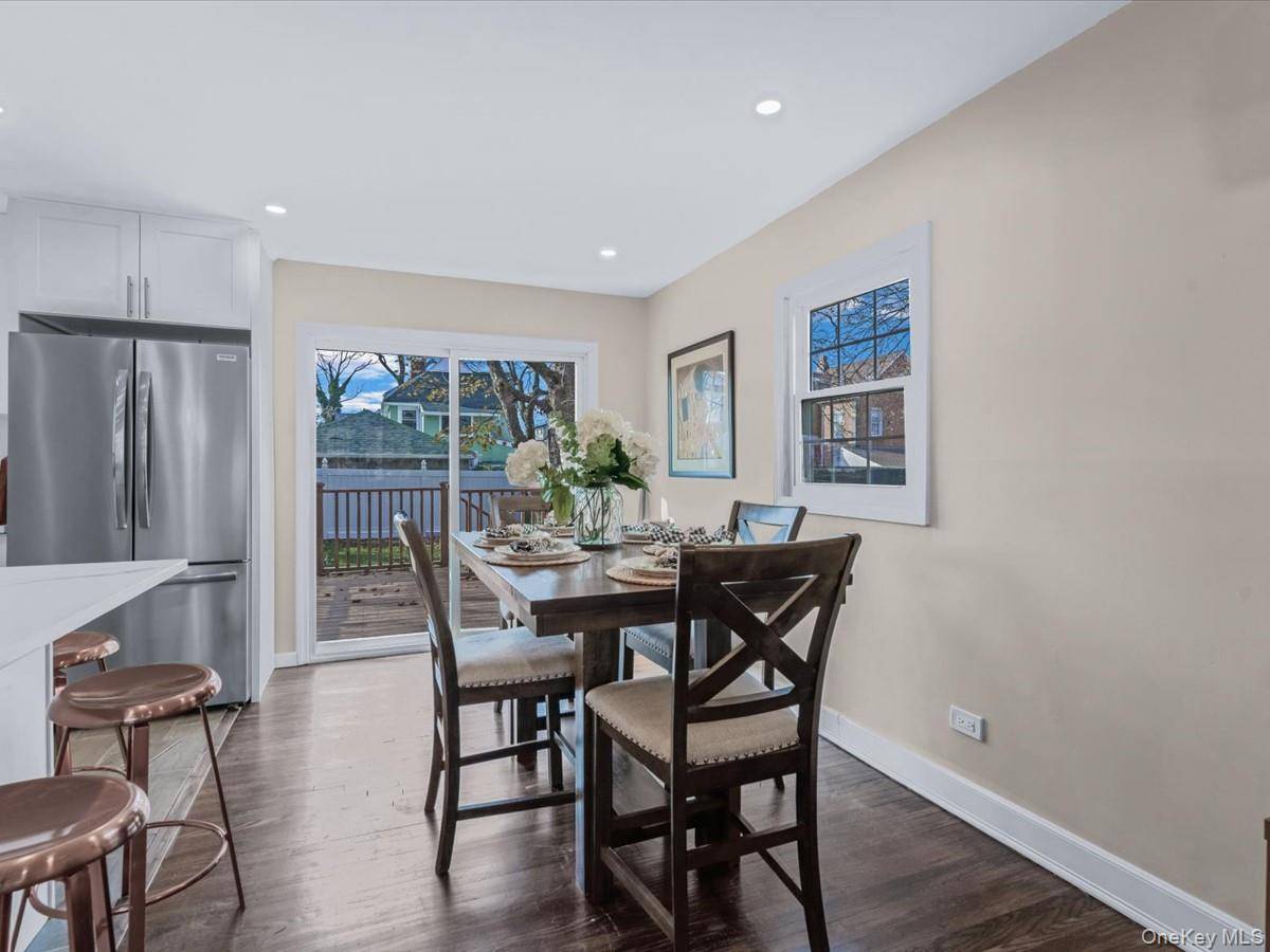 10514 Van Wyck EXPY, Richmond Hill S., NY 11419