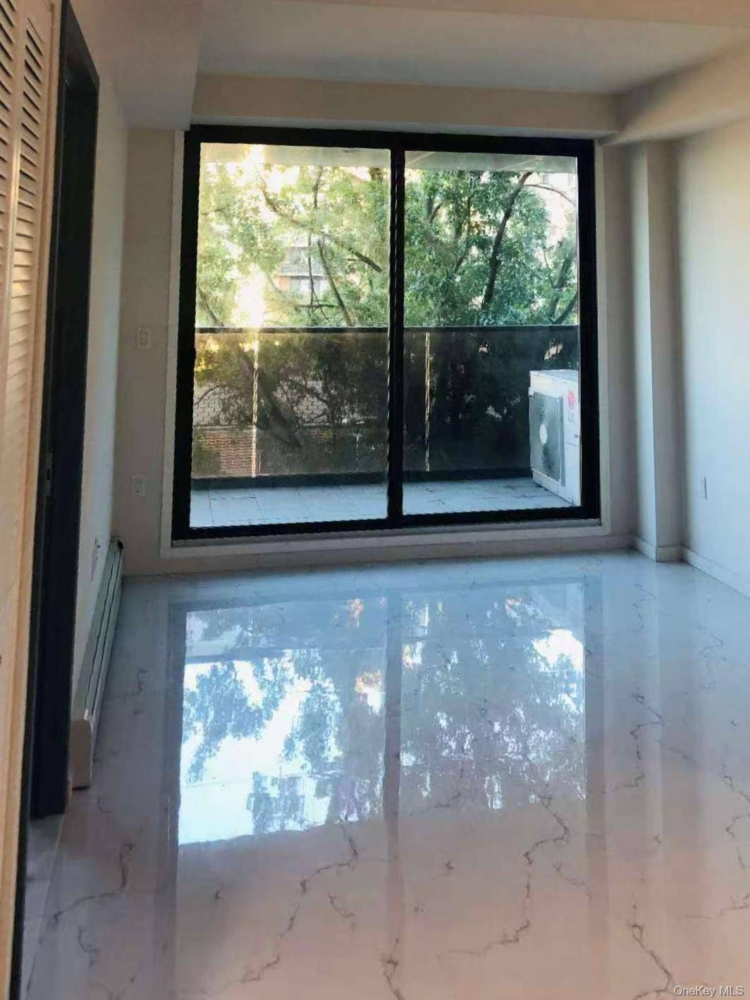 35-08 146th ST #4C, Flushing, NY 11354