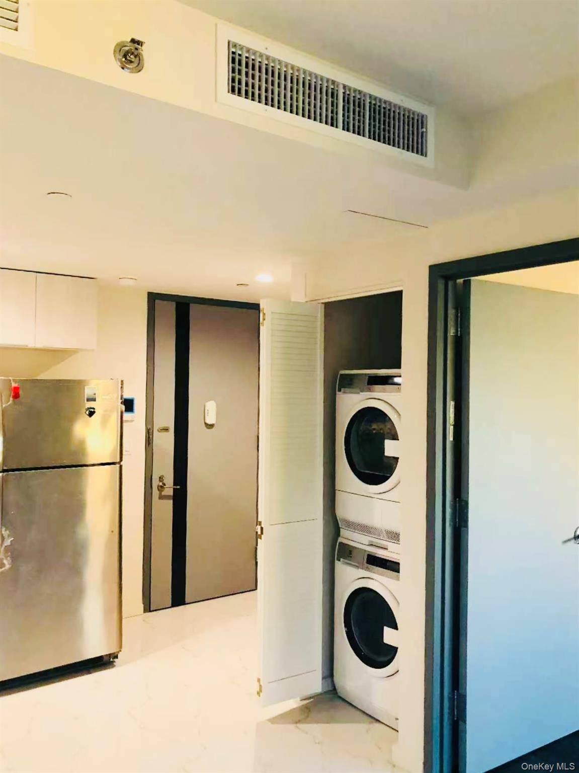 35-08 146th ST #4C, Flushing, NY 11354