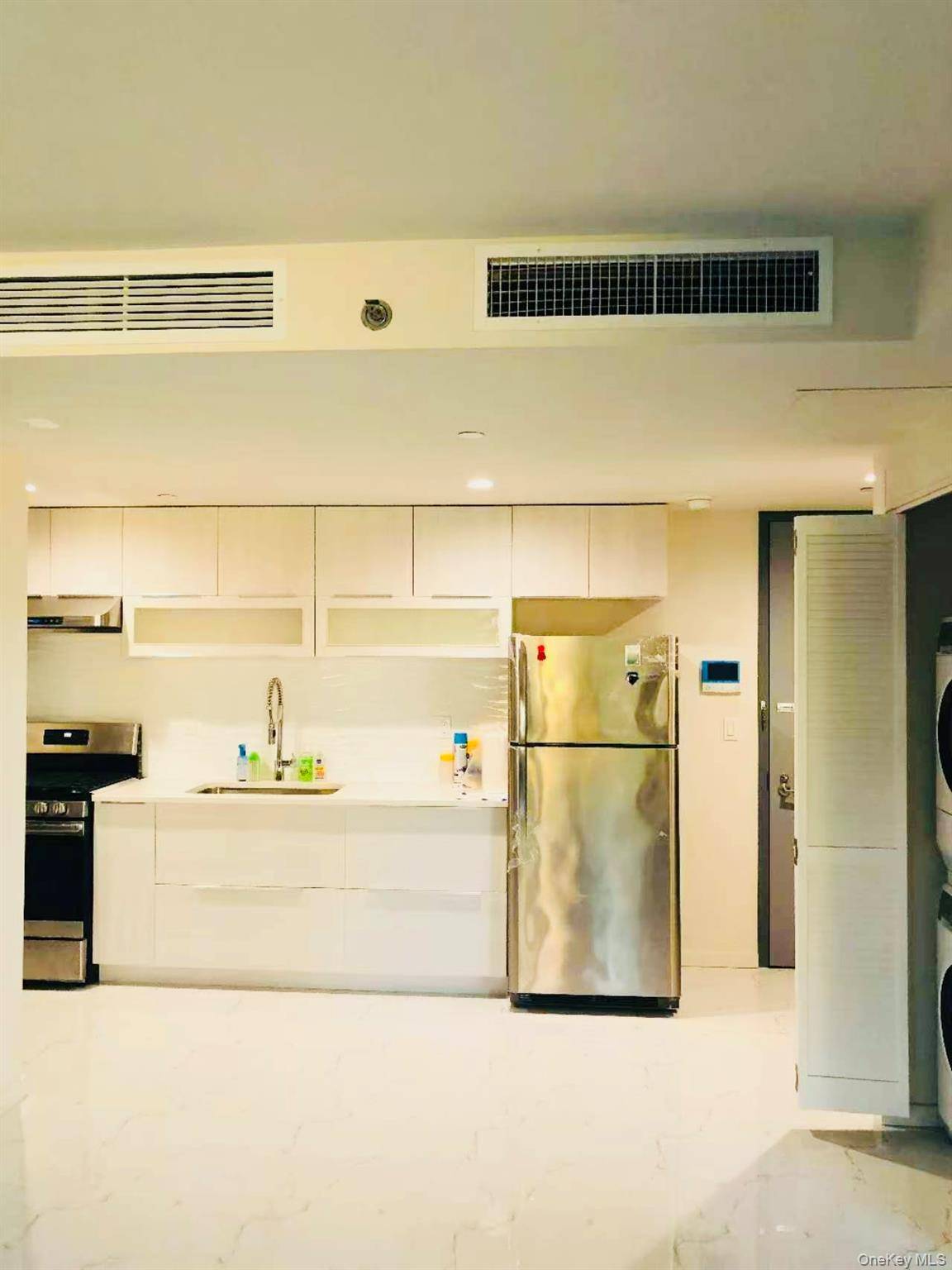 35-08 146th ST #4C, Flushing, NY 11354