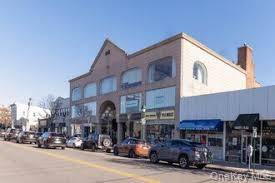 445 Central AVE, Cedarhurst, NY 11516