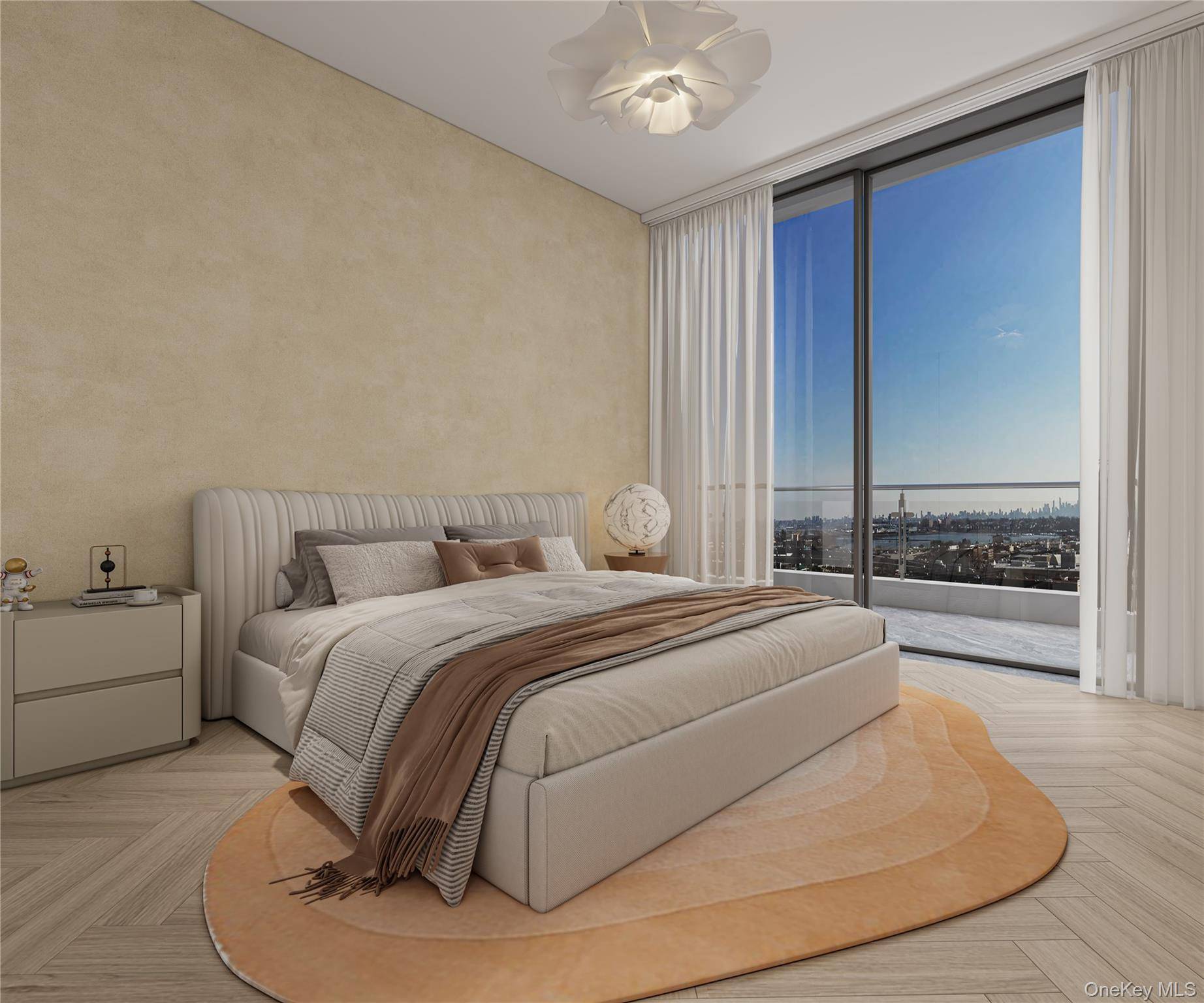 133-25 37 AVE #8F, Flushing, NY 11354