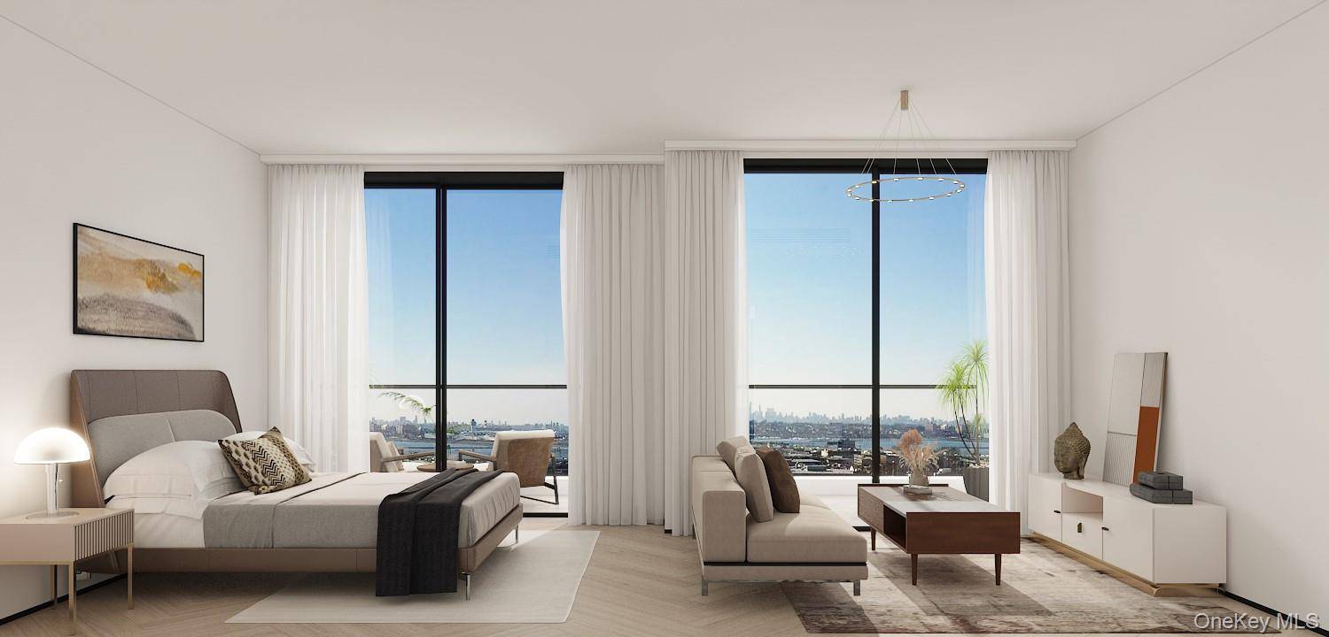 133-25 37 AVE #6G, Flushing, NY 11354