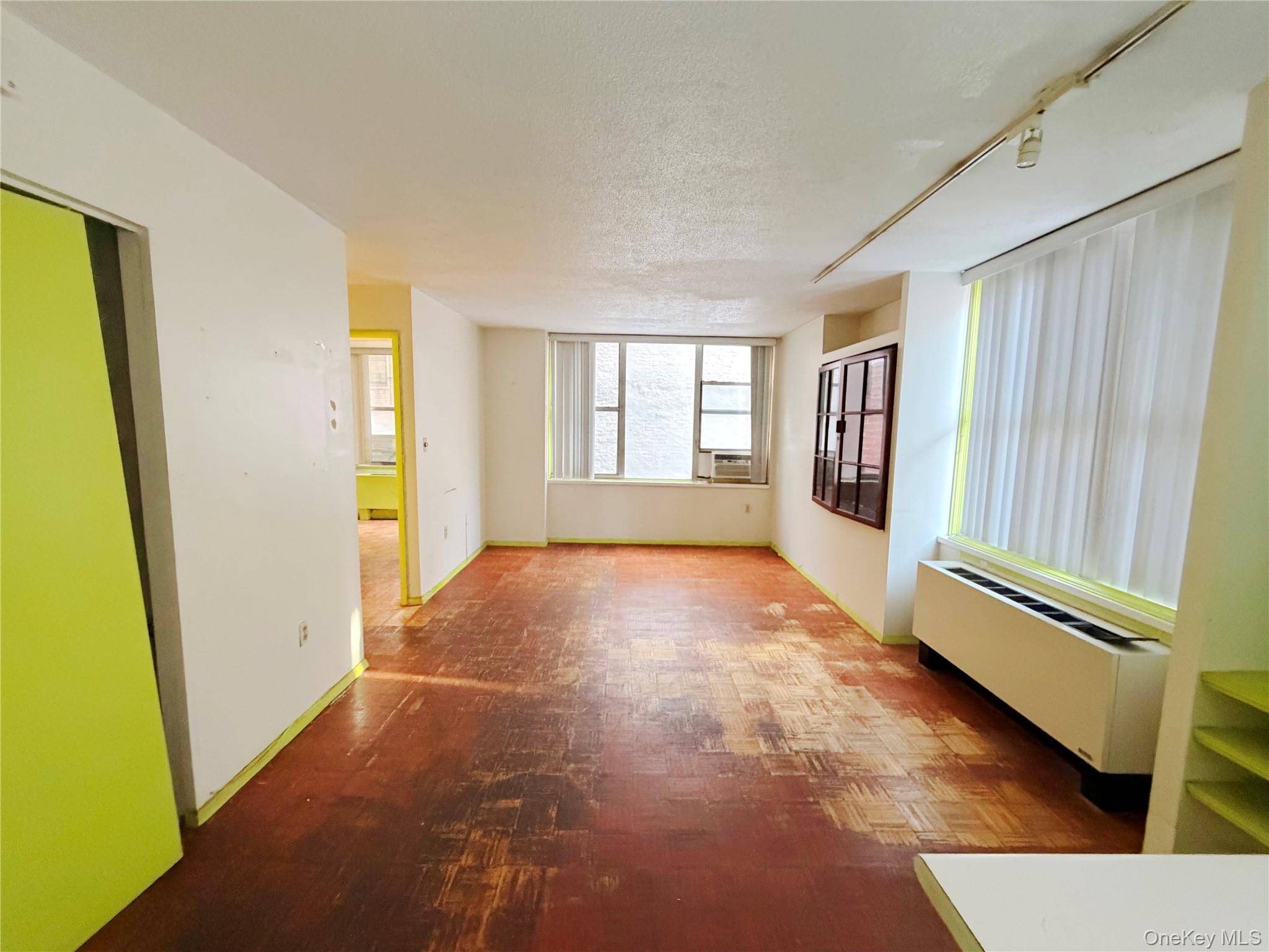 520 W 112th ST #4B, New York (manhattan), NY 10025