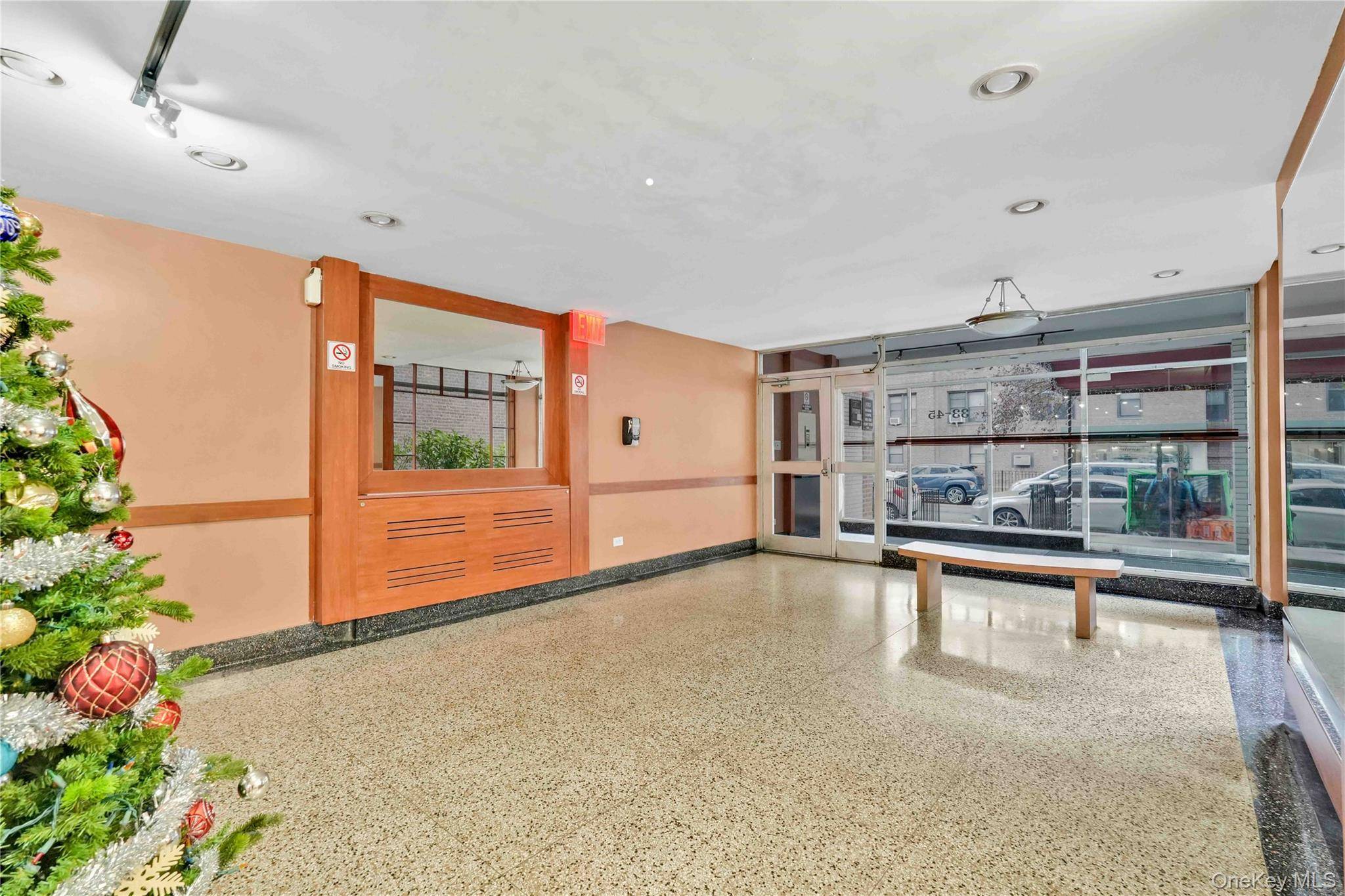 33-45 92 ST #2B, Jackson Heights, NY 11372