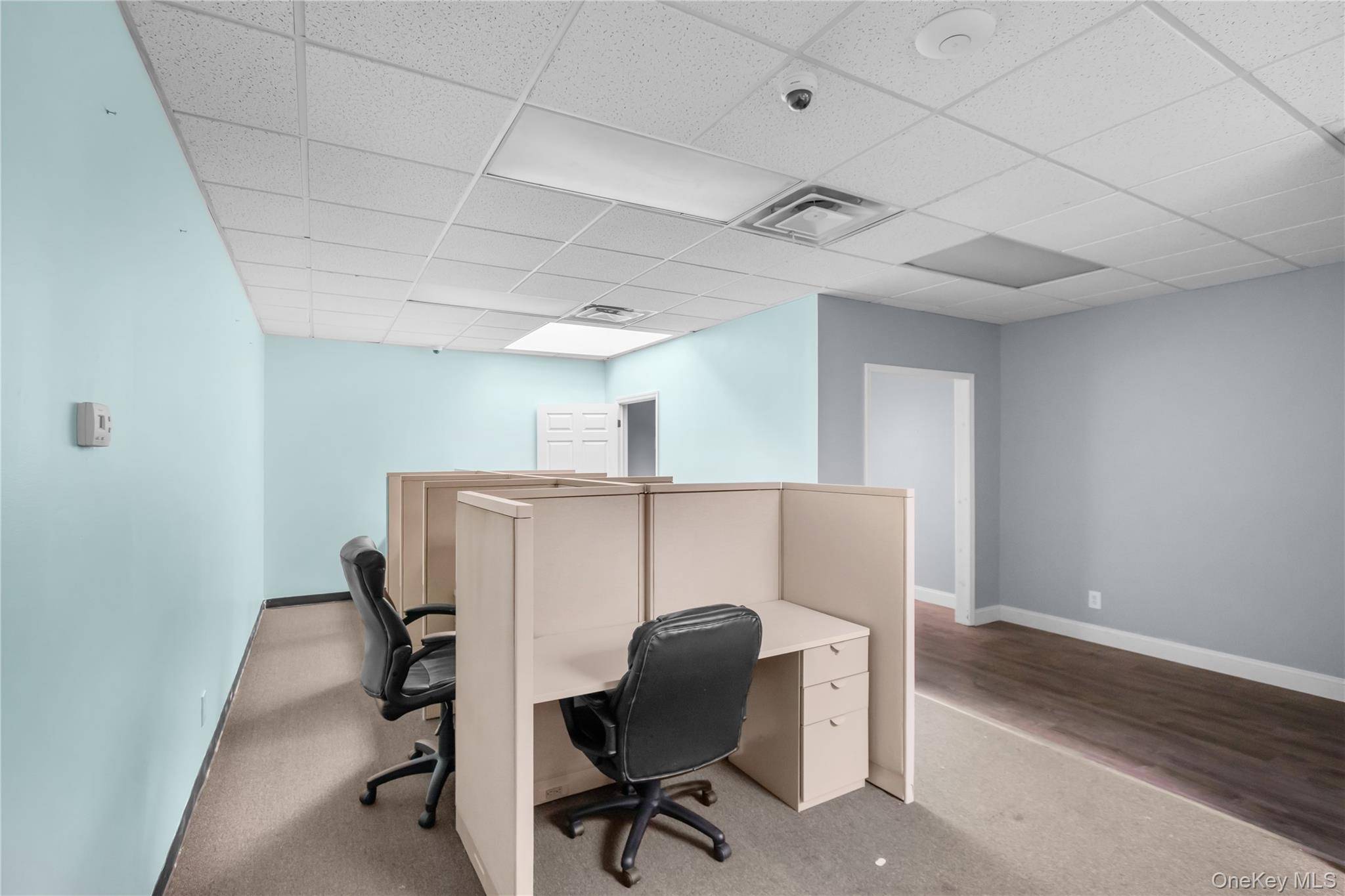 451-457 Sunrise HWY #1, Lynbrook, NY 11563