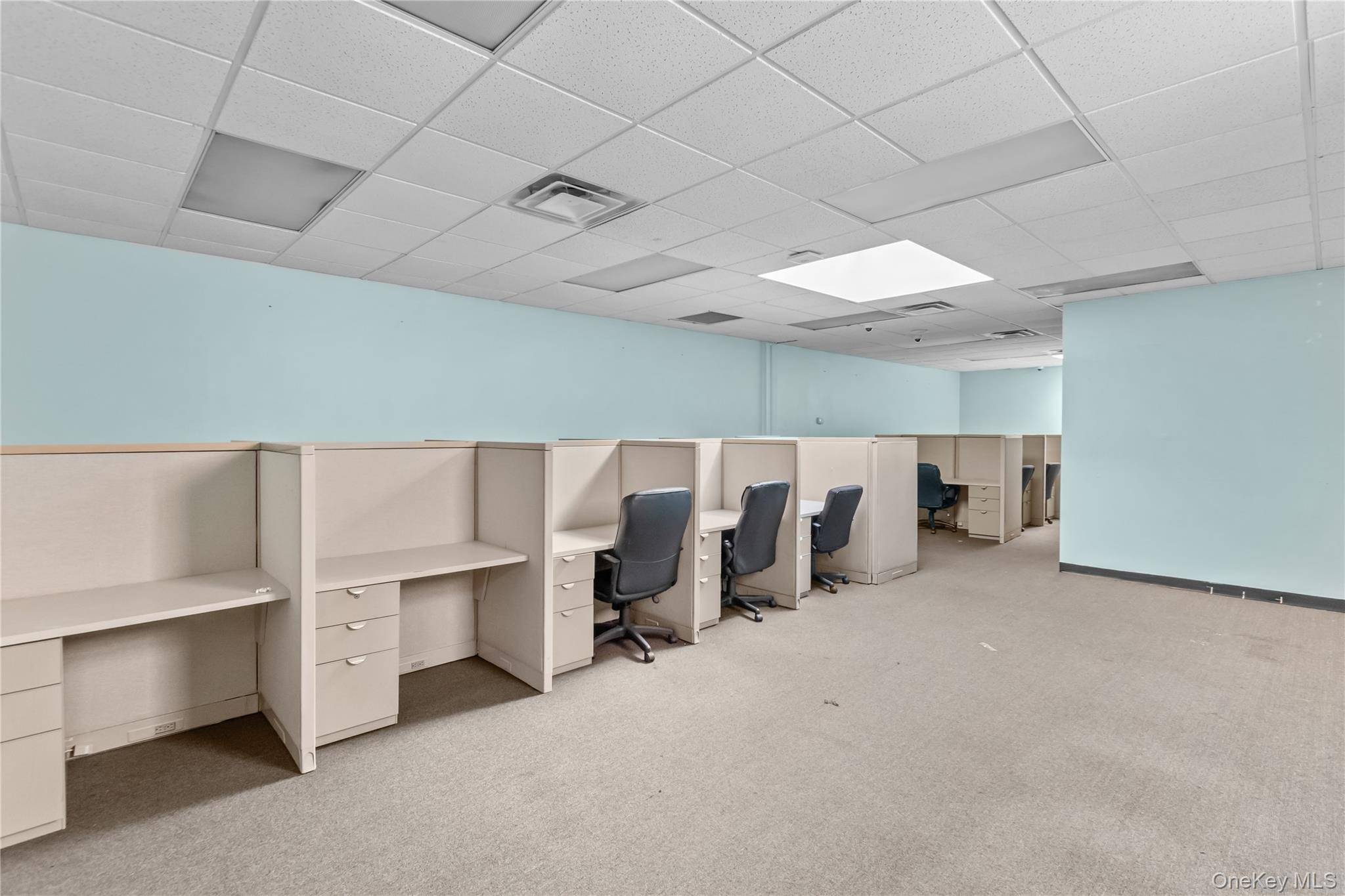 451-457 Sunrise HWY #1, Lynbrook, NY 11563