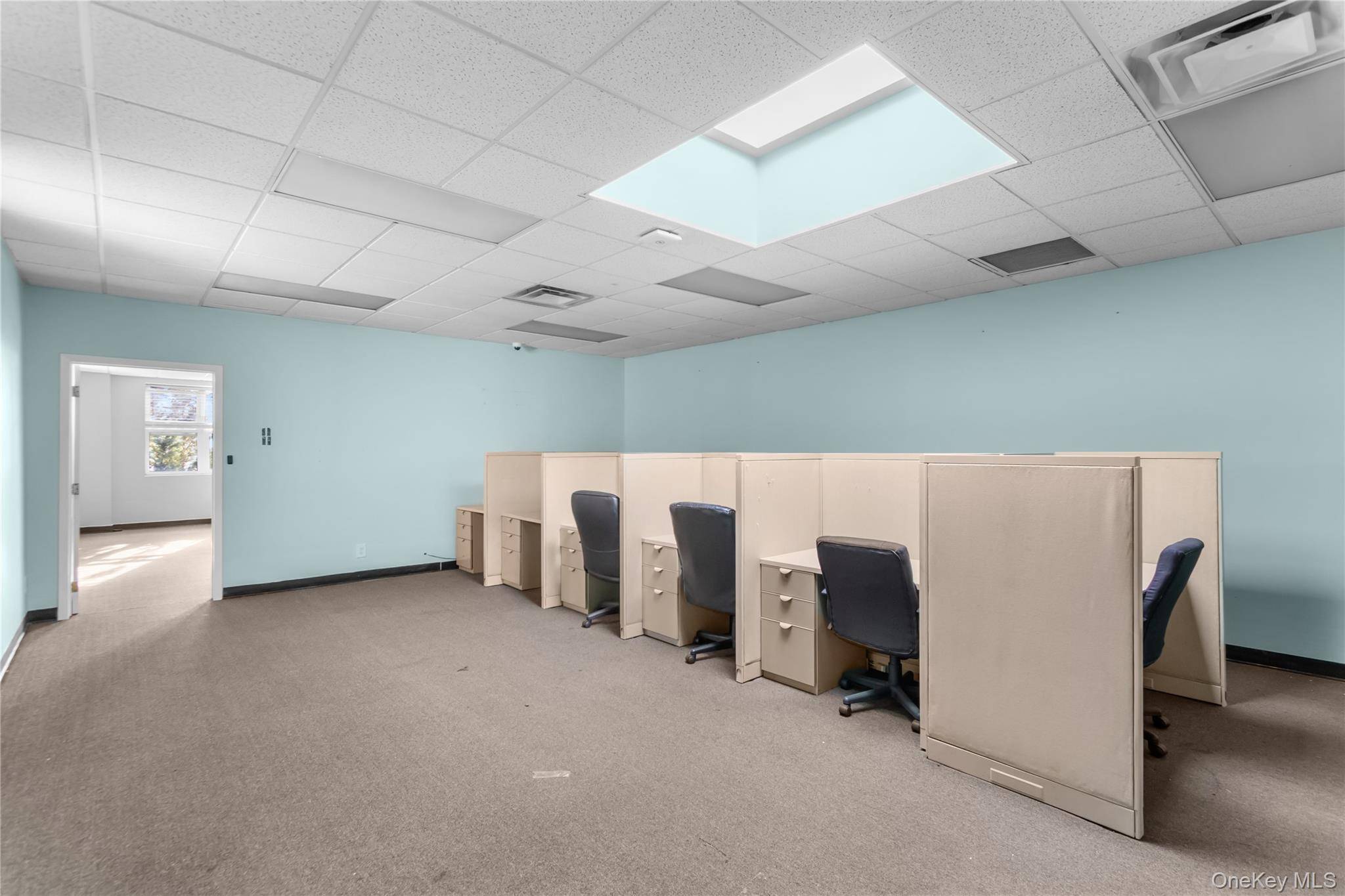 451-457 Sunrise HWY #1, Lynbrook, NY 11563