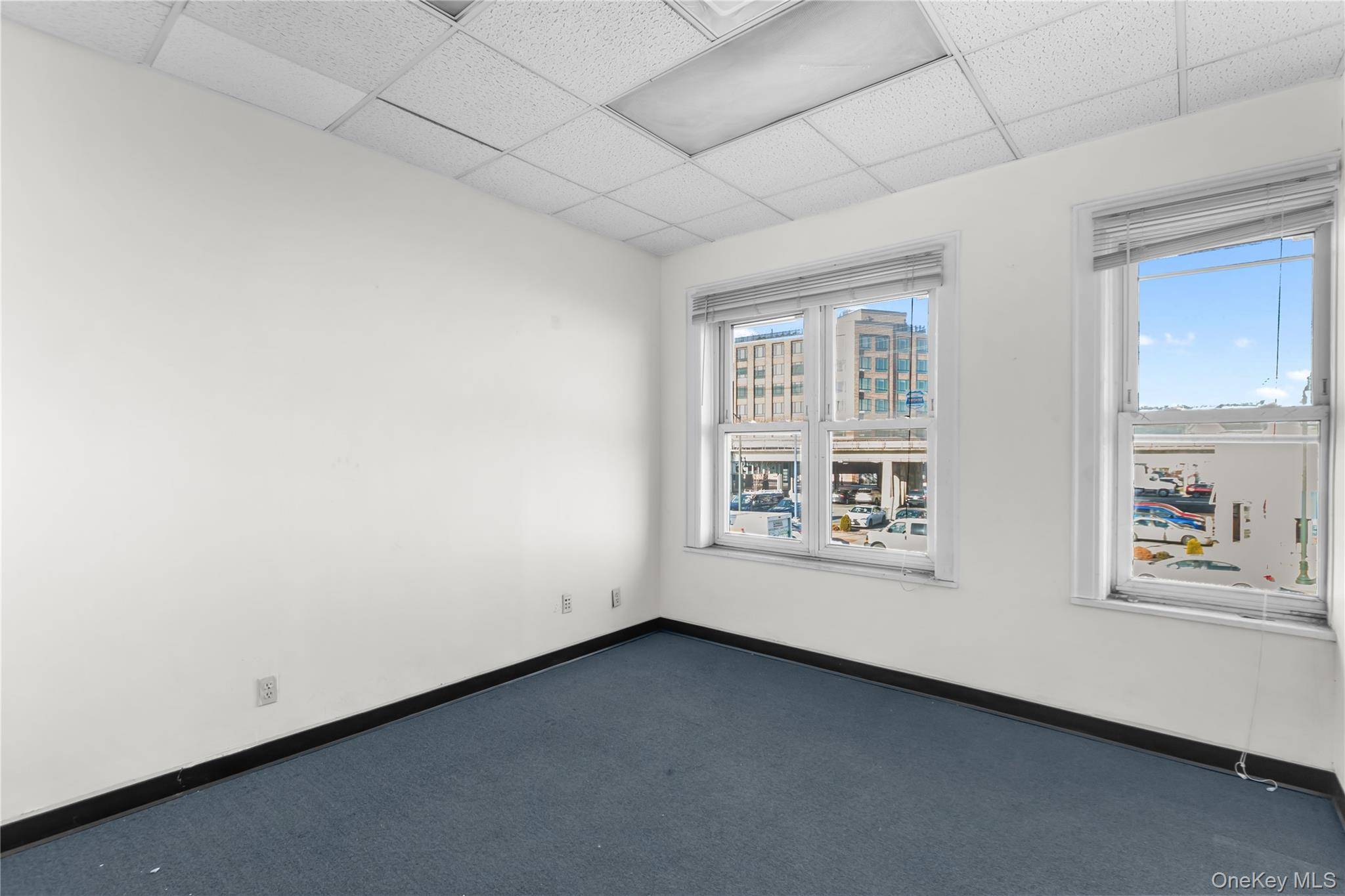 451-457 Sunrise HWY #2, Lynbrook, NY 11563