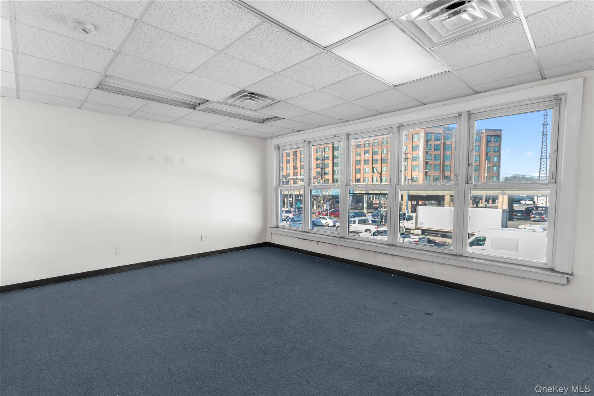 451-457 Sunrise HWY #2, Lynbrook, NY 11563