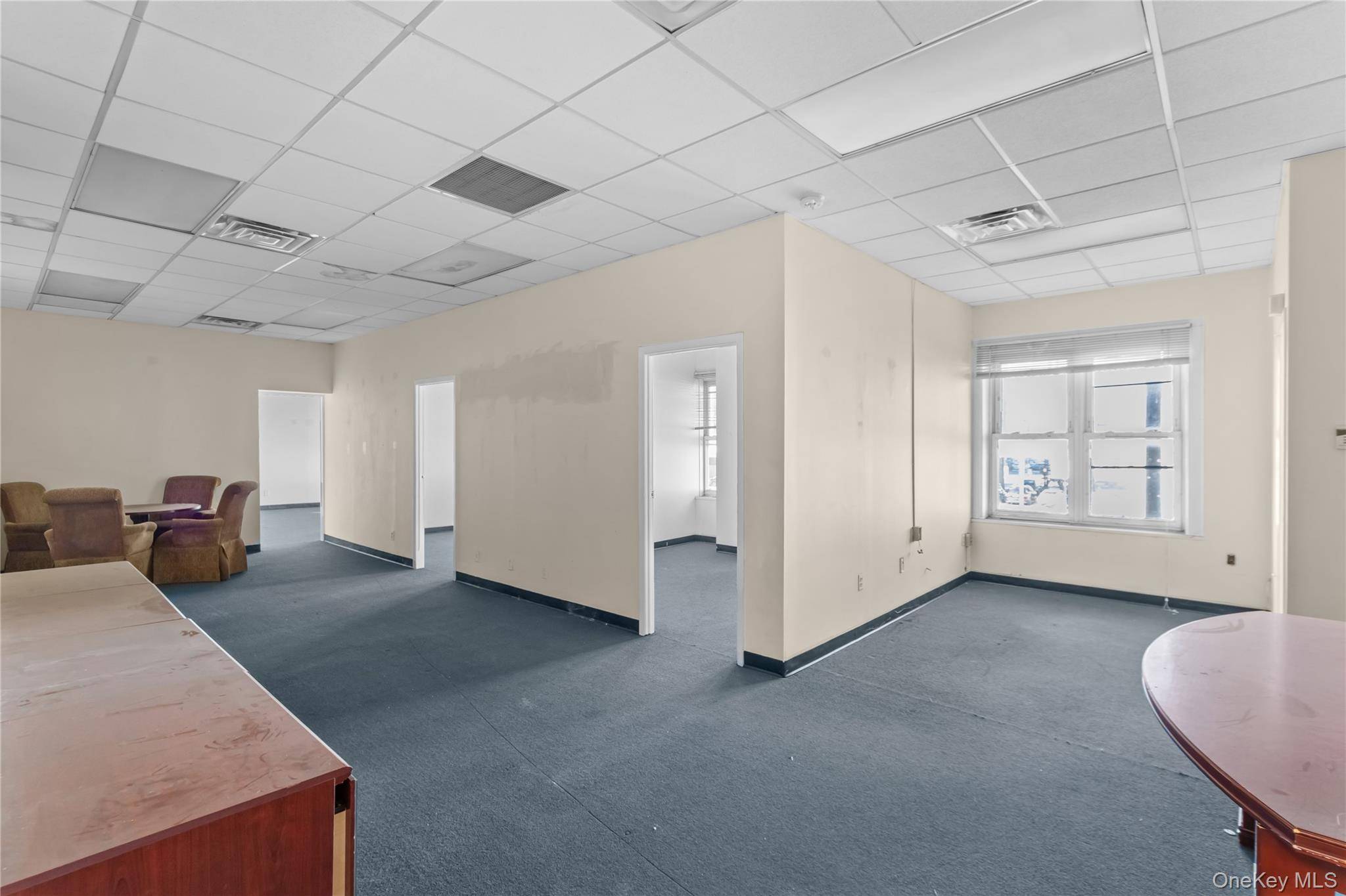 451-457 Sunrise HWY #2, Lynbrook, NY 11563