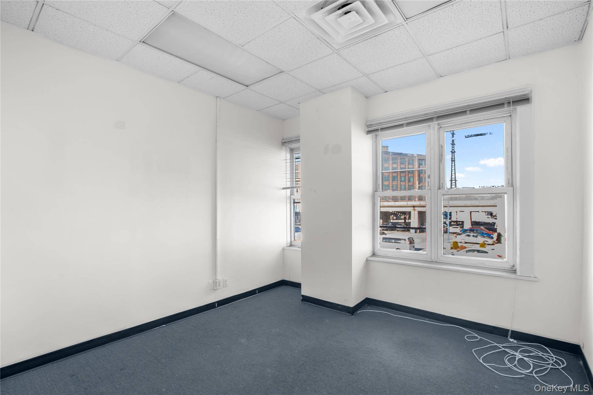 451-457 Sunrise HWY #2, Lynbrook, NY 11563