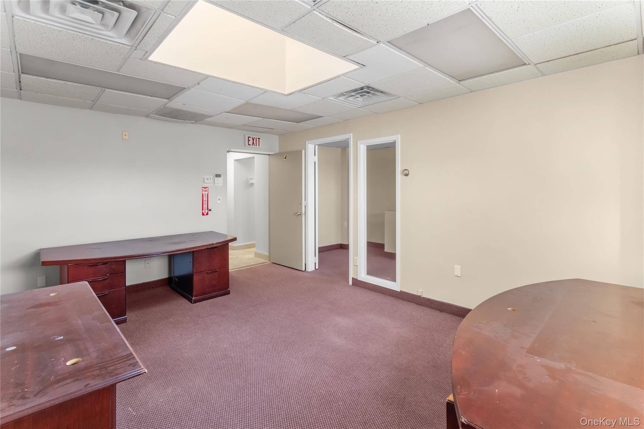 451-457 Sunrise HWY #4, Lynbrook, NY 11563