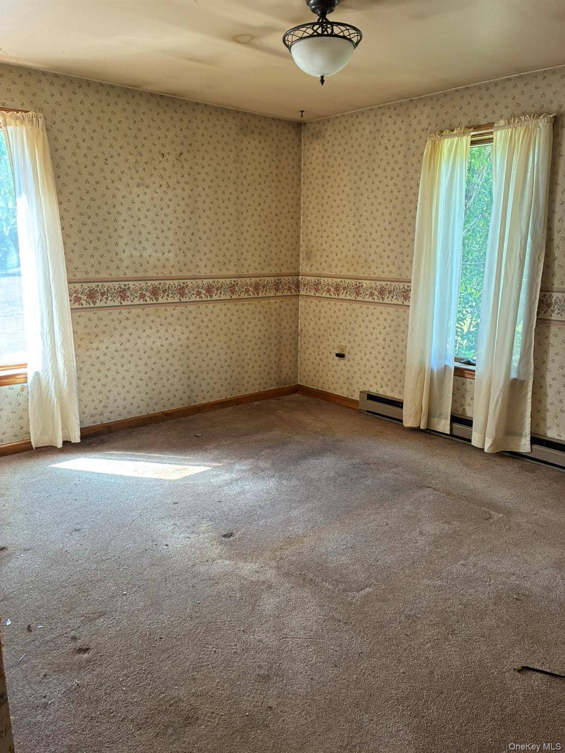 1140 Harvard RD, East Branch, NY 13756