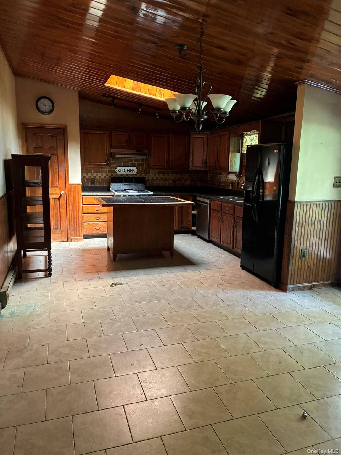 1140 Harvard RD, East Branch, NY 13756