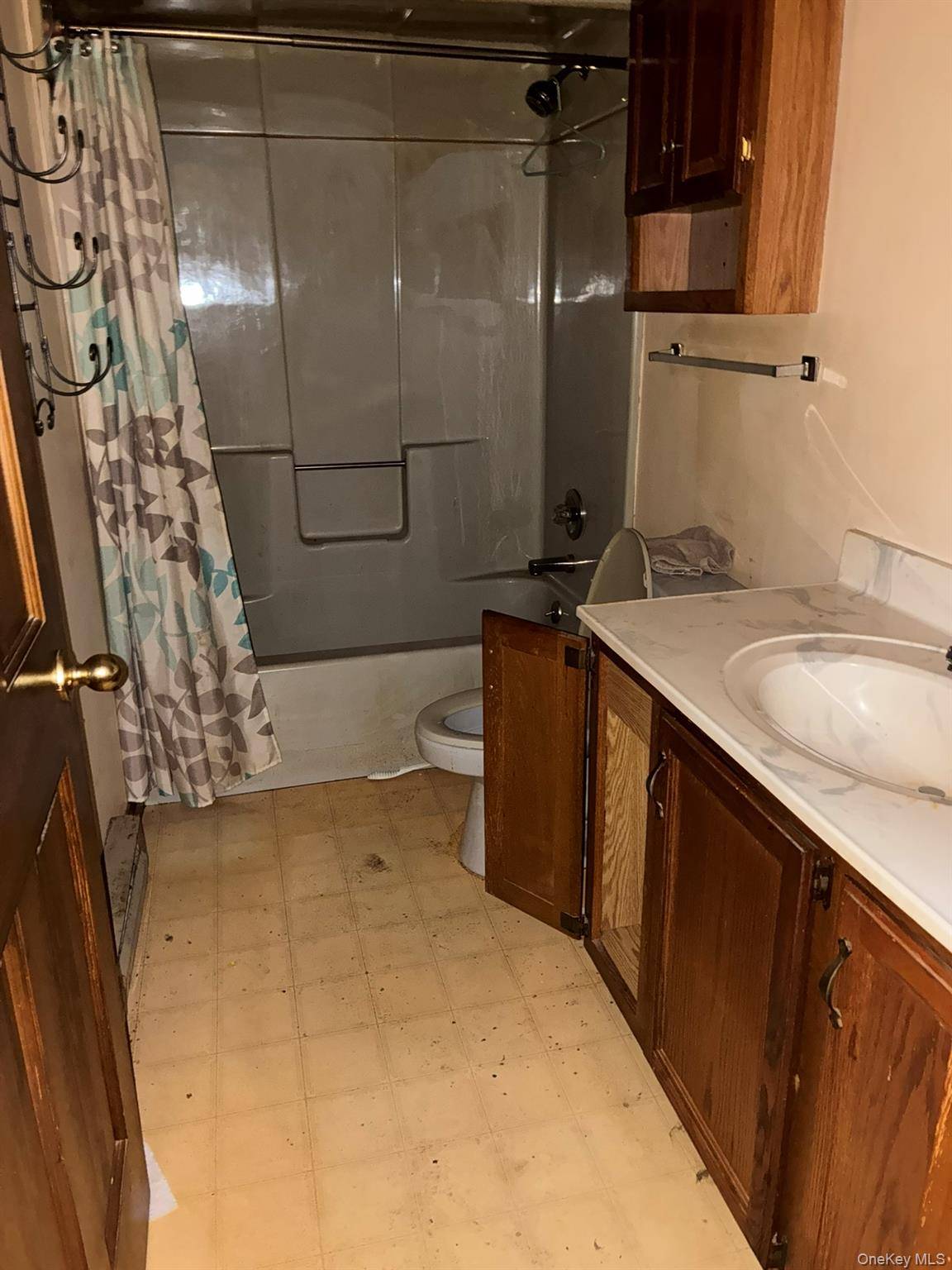 1140 Harvard RD, East Branch, NY 13756