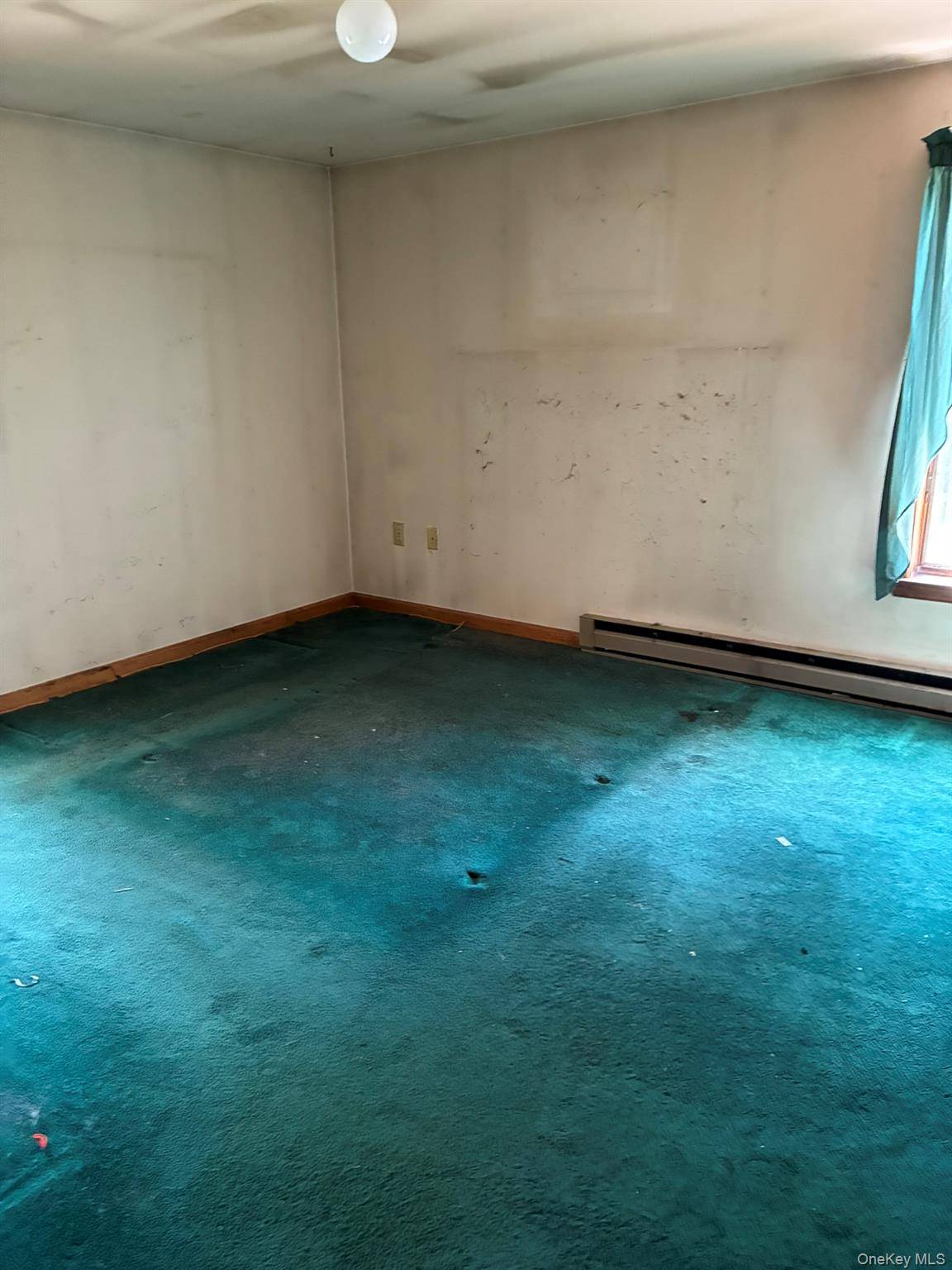 1140 Harvard RD, East Branch, NY 13756