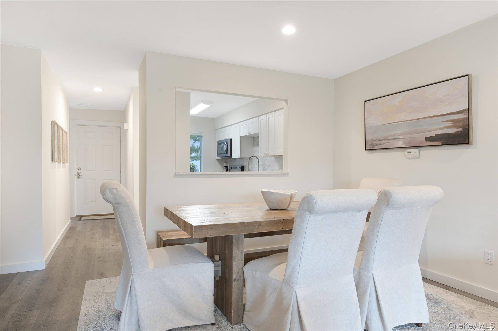 34 MONTAUK HIGHWAY #12, Westhampton, NY 11977