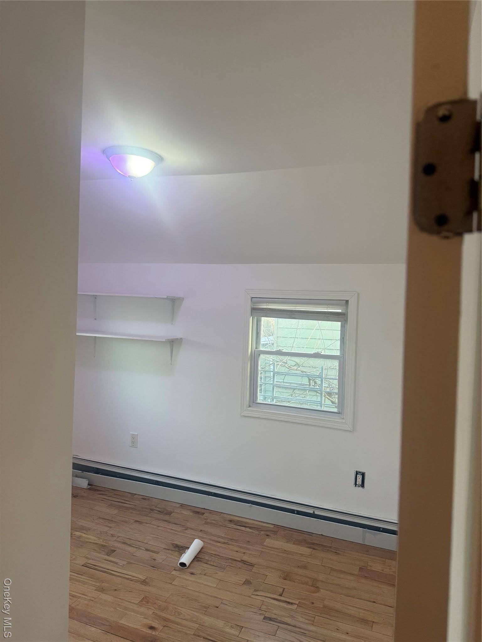 28 Clinton AVE #2 nd Fl, Hempstead, NY 11096