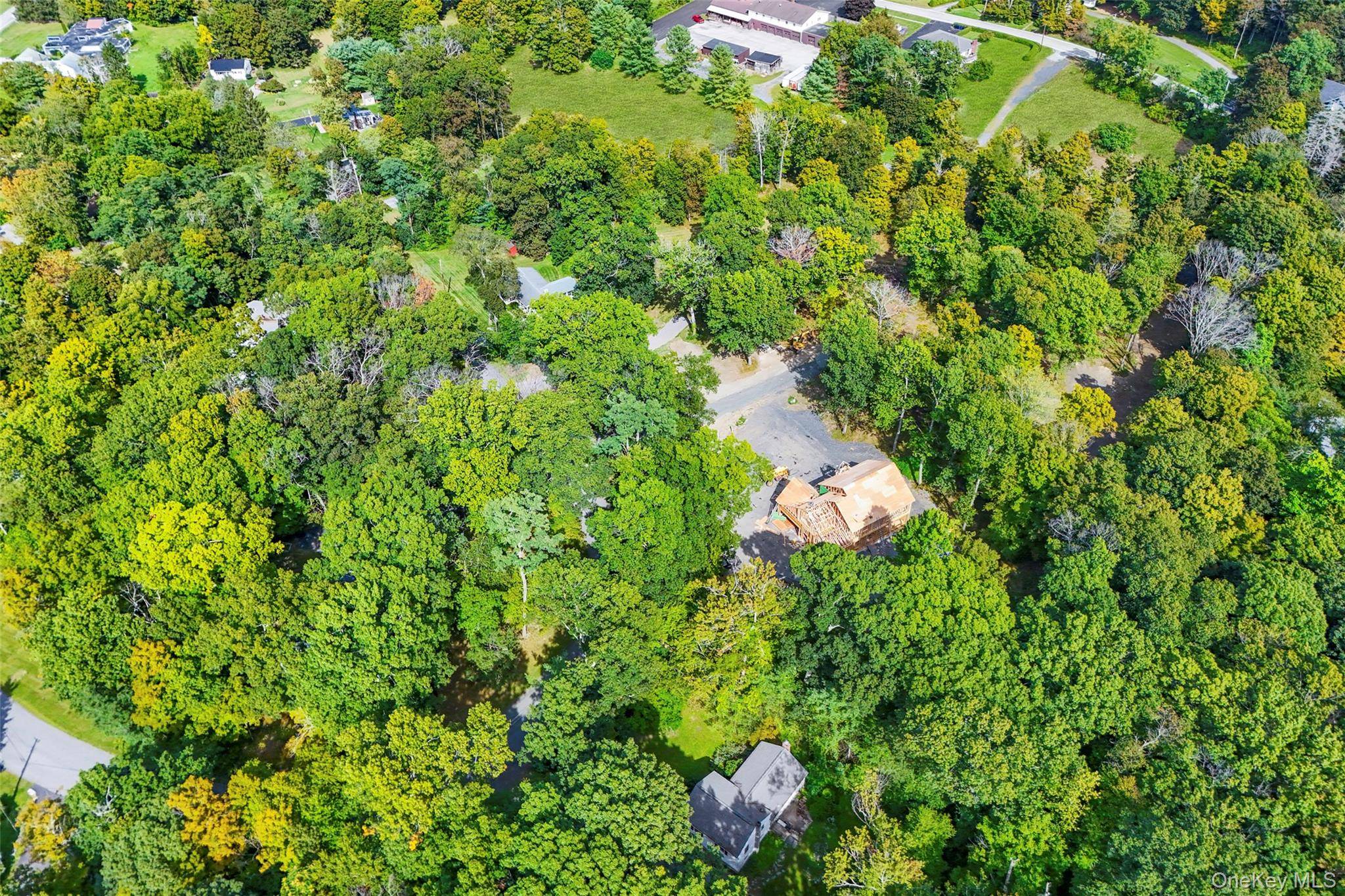 37 Maple Hill DR, Millbrook, NY 12545
