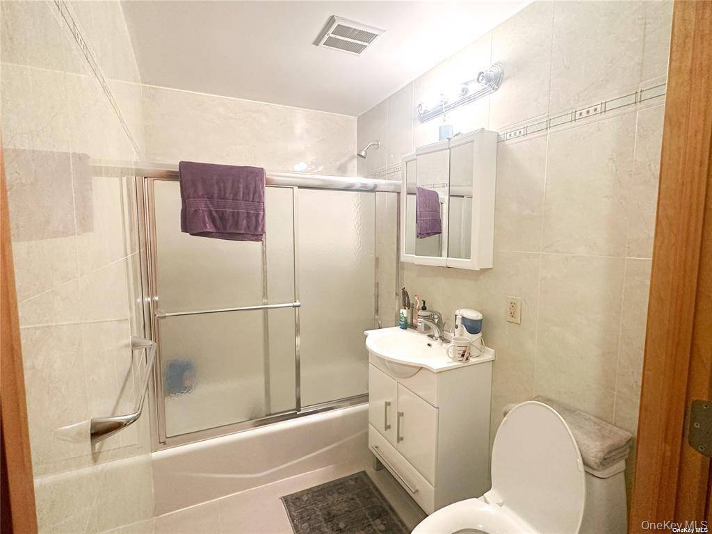45-06 64th Street #5A, Woodside, NY 11377