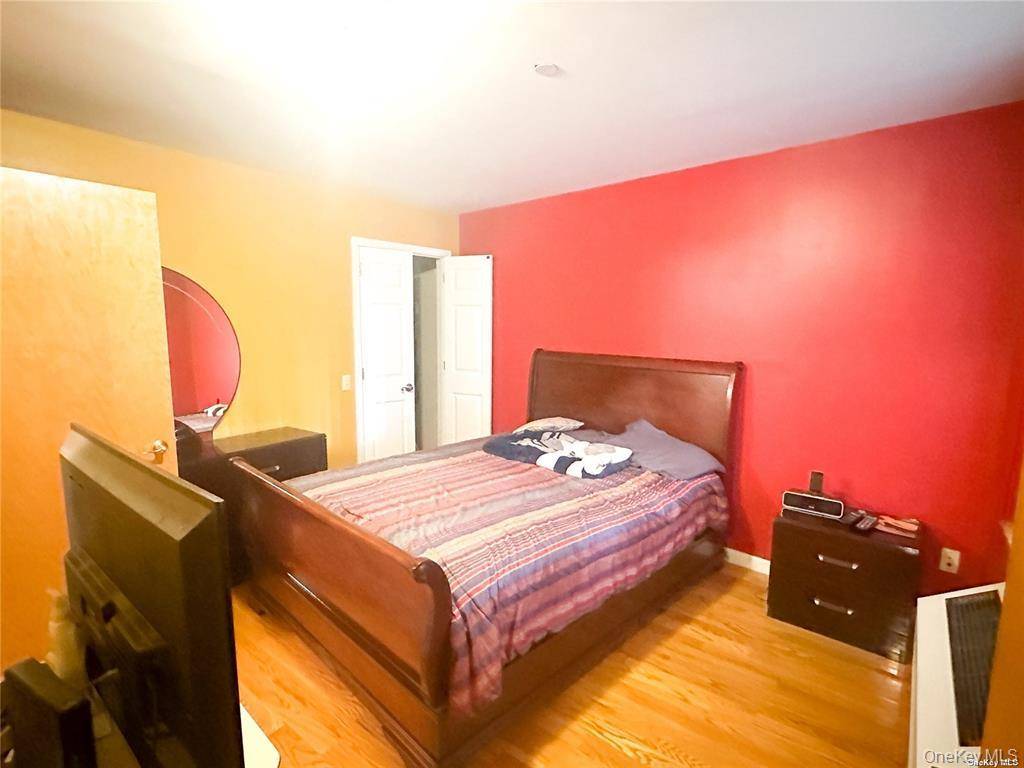 45-06 64th Street #5A, Woodside, NY 11377