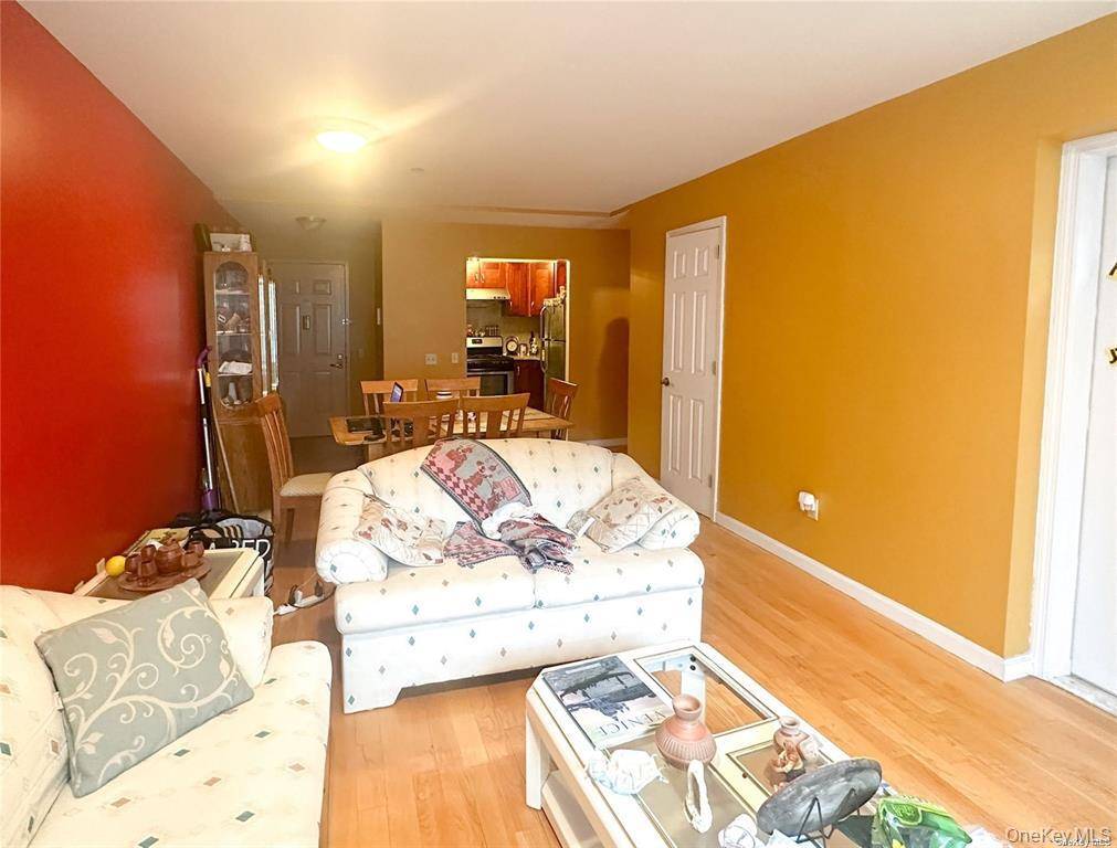 45-06 64th Street #5A, Woodside, NY 11377