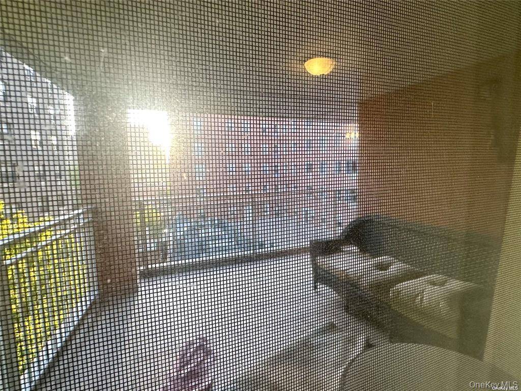 45-06 64th Street #5A, Woodside, NY 11377