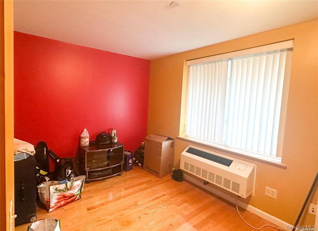 45-06 64th Street #5A, Woodside, NY 11377