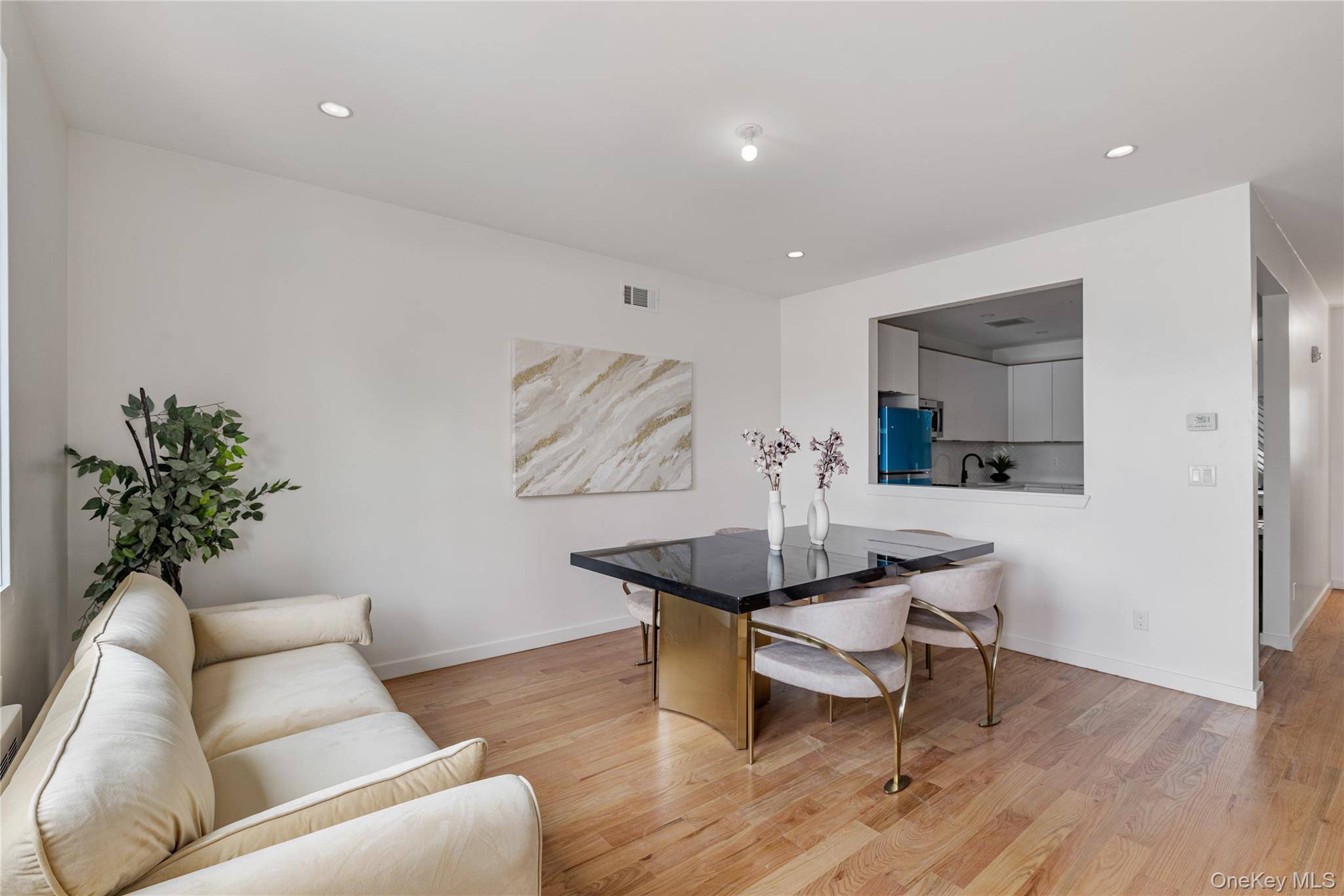 17 Union RD #110, Spring Valley, NY 10977