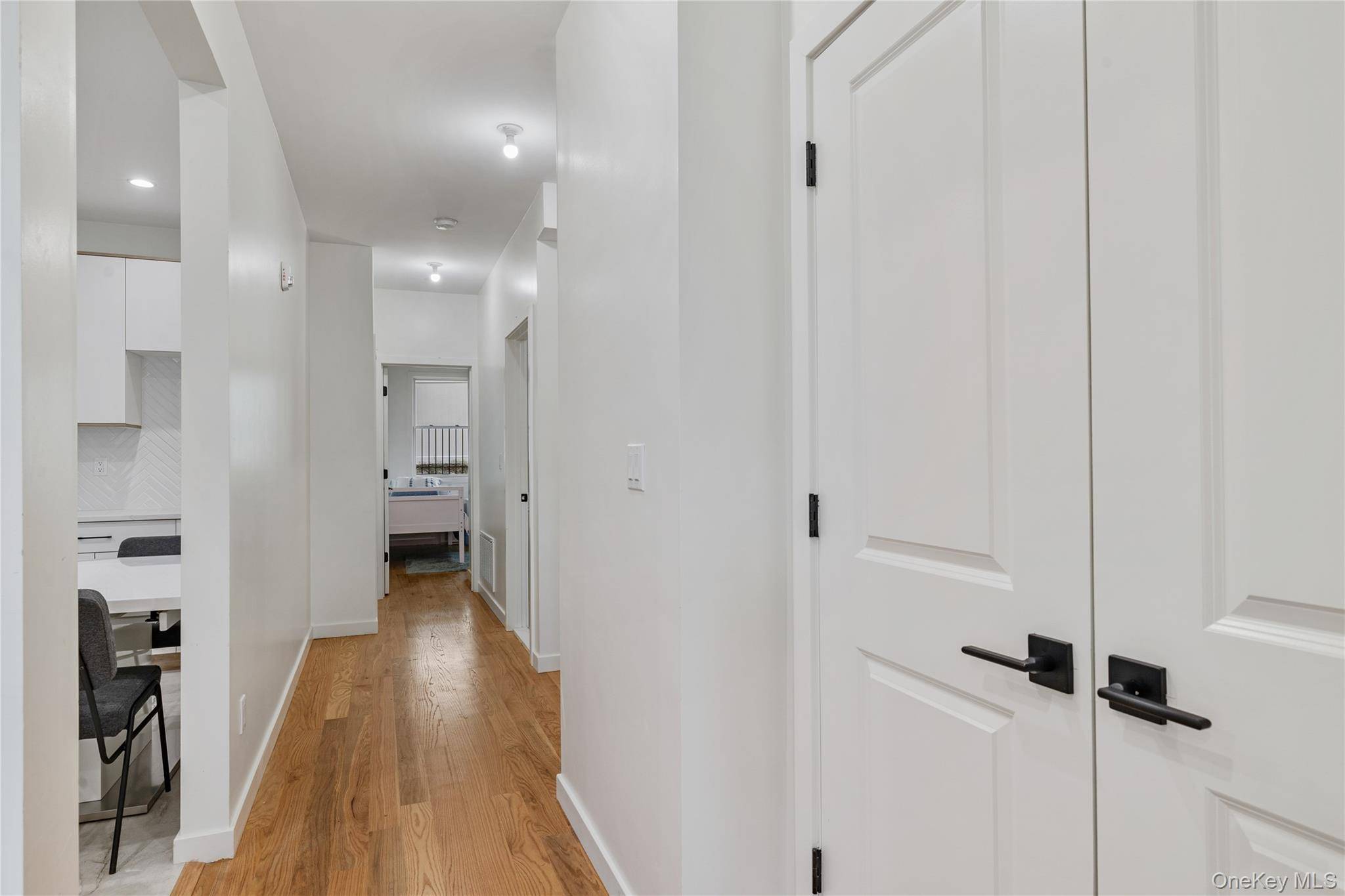 17 Union RD #110, Spring Valley, NY 10977