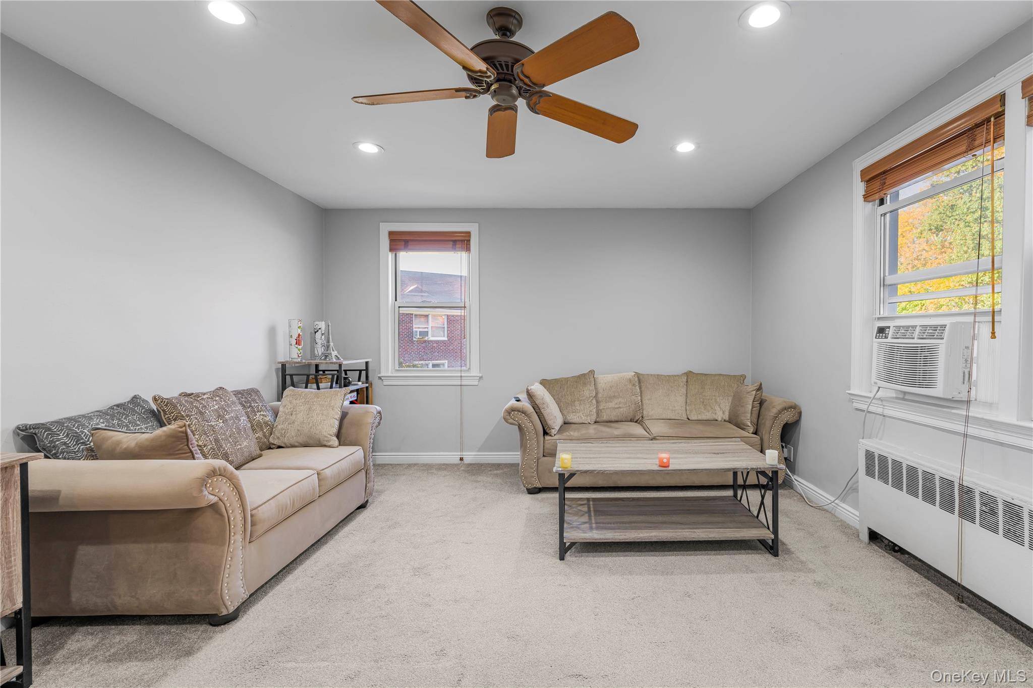13 Bryant Cres #1D, White Plains, NY 10605