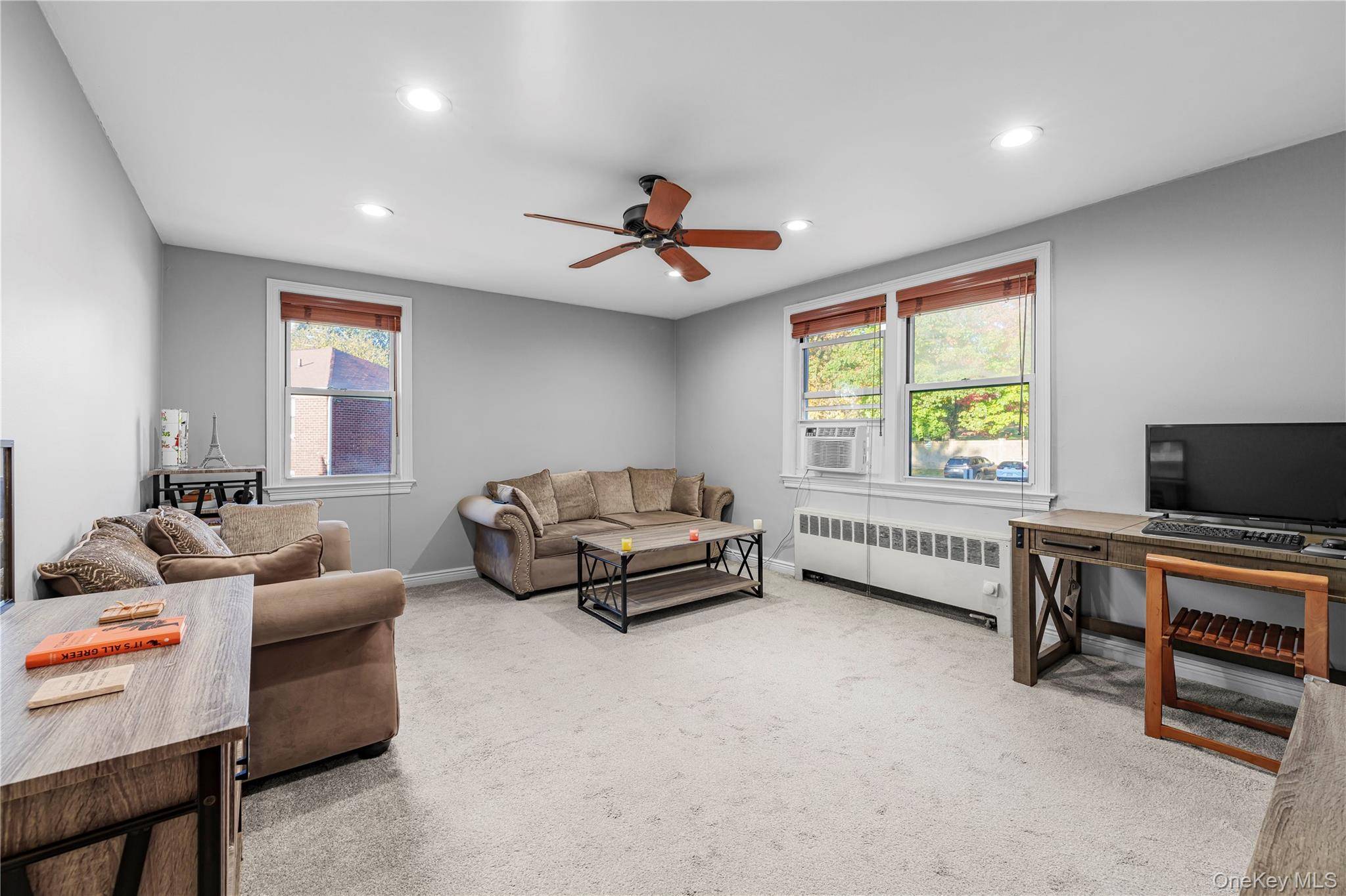 13 Bryant Cres #1D, White Plains, NY 10605